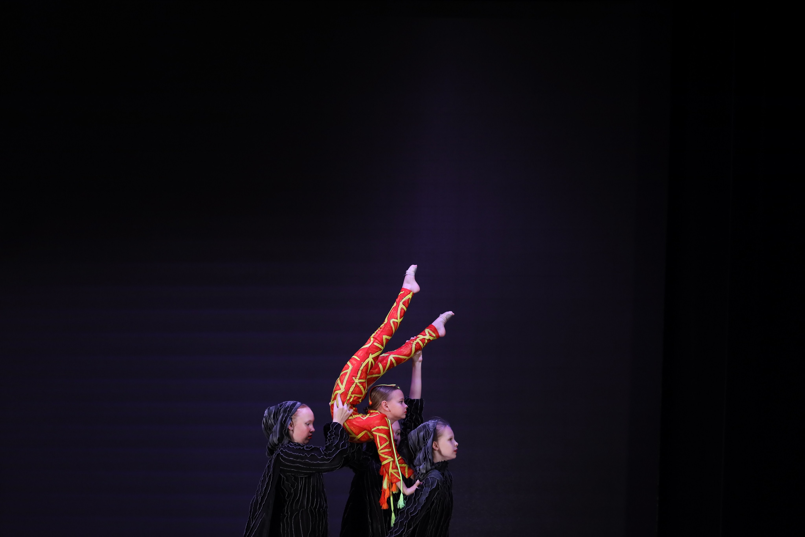 4 ноября, блок 1, видео, номера 49-58, г. Краснодар. Золотое яблочко