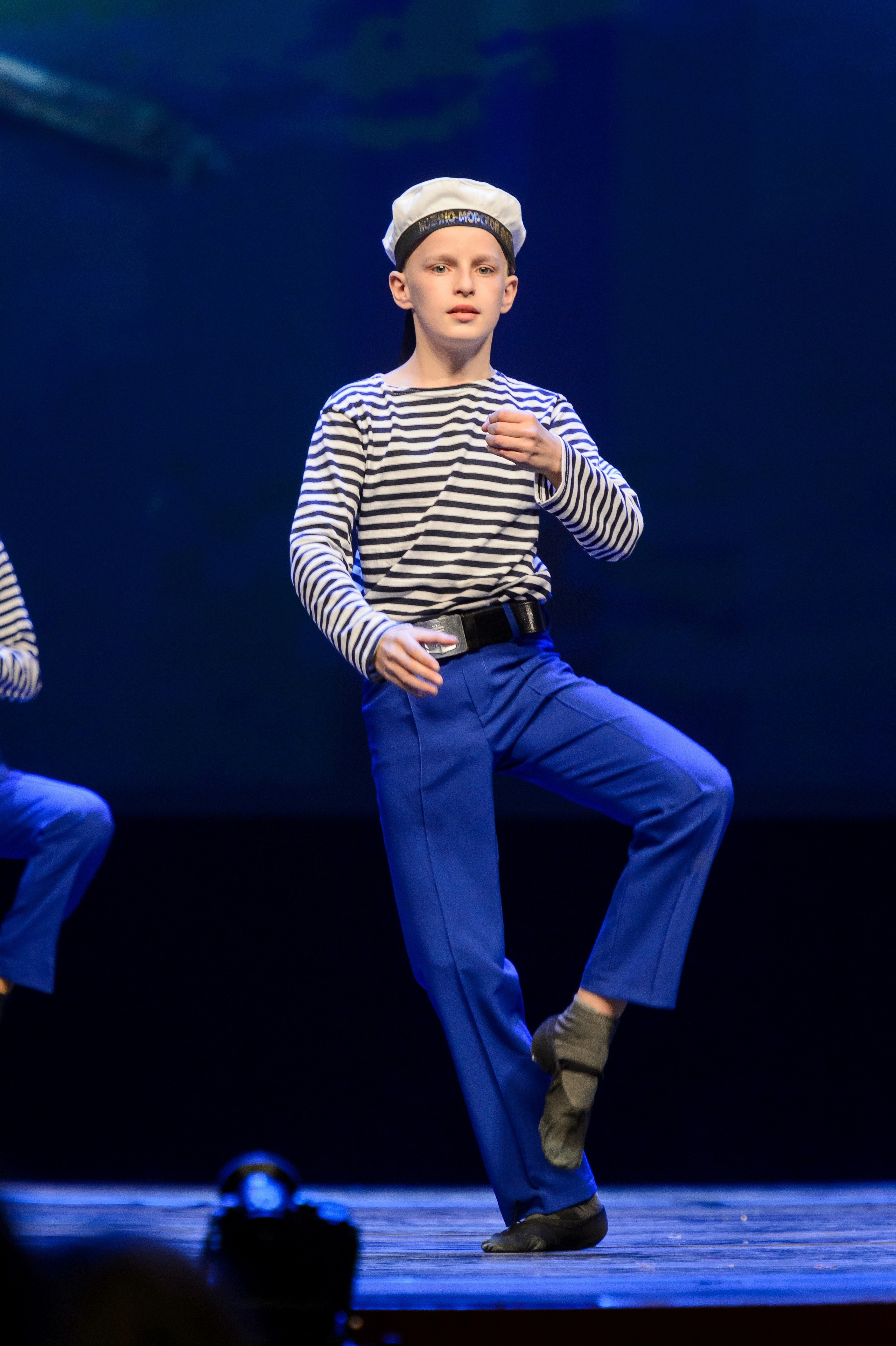 13 мая, часть 2, Кремль, г. Москва. Золотое яблочко