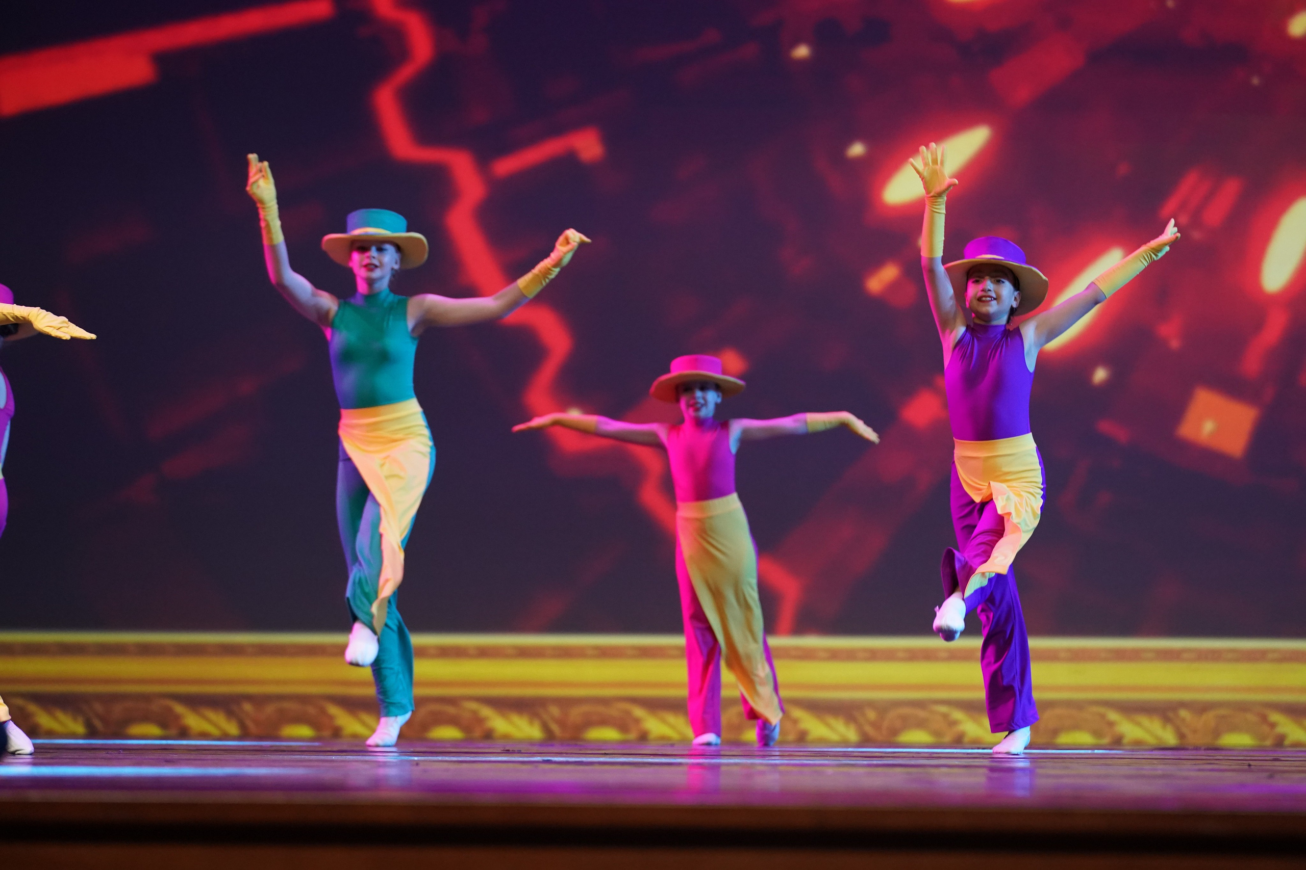 19 мая, отделение 2, г. Москва, Кремль. Золотое яблочко