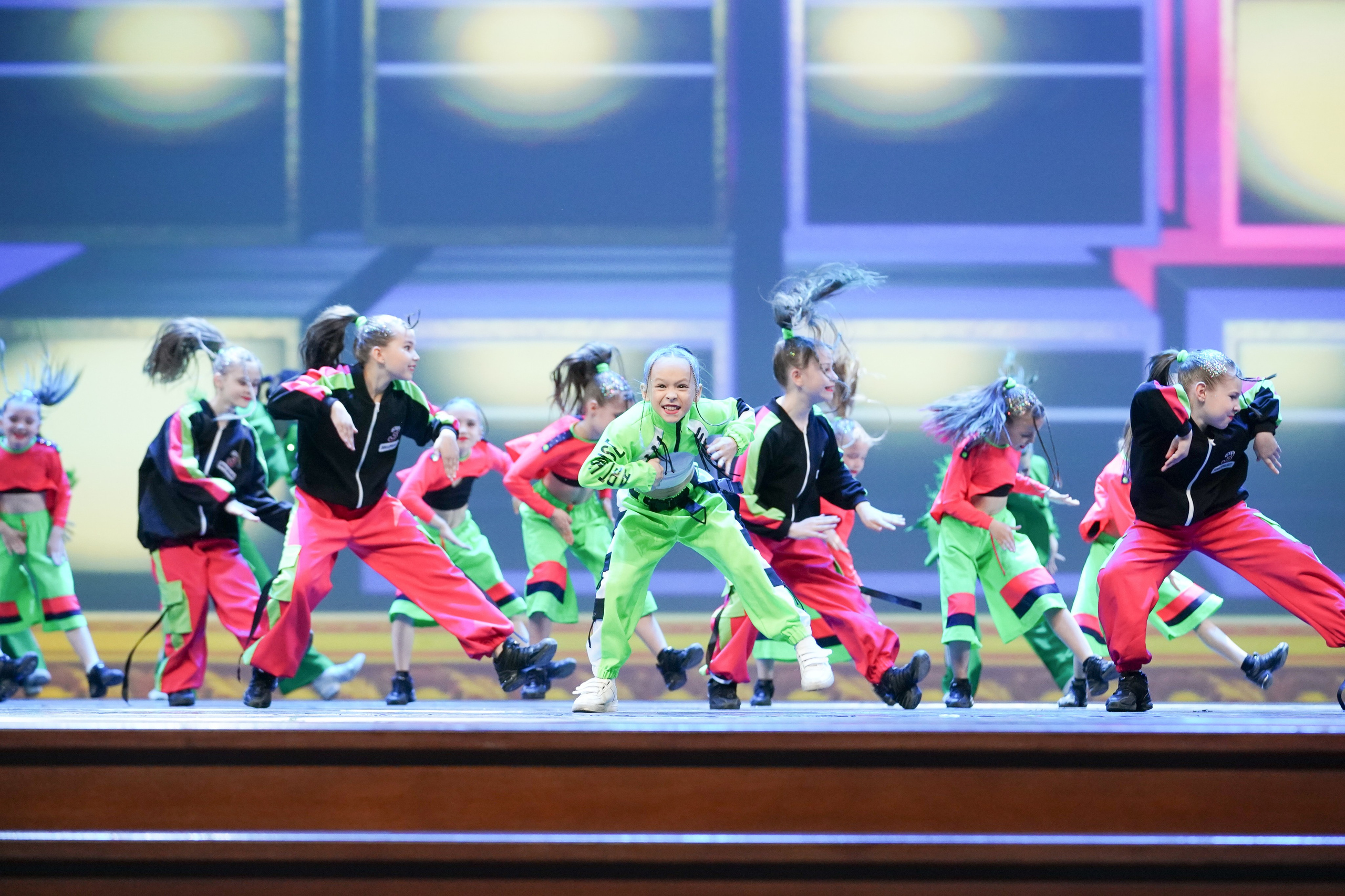 18 мая, отделение 2, г. Москва, Кремль. Золотое яблочко