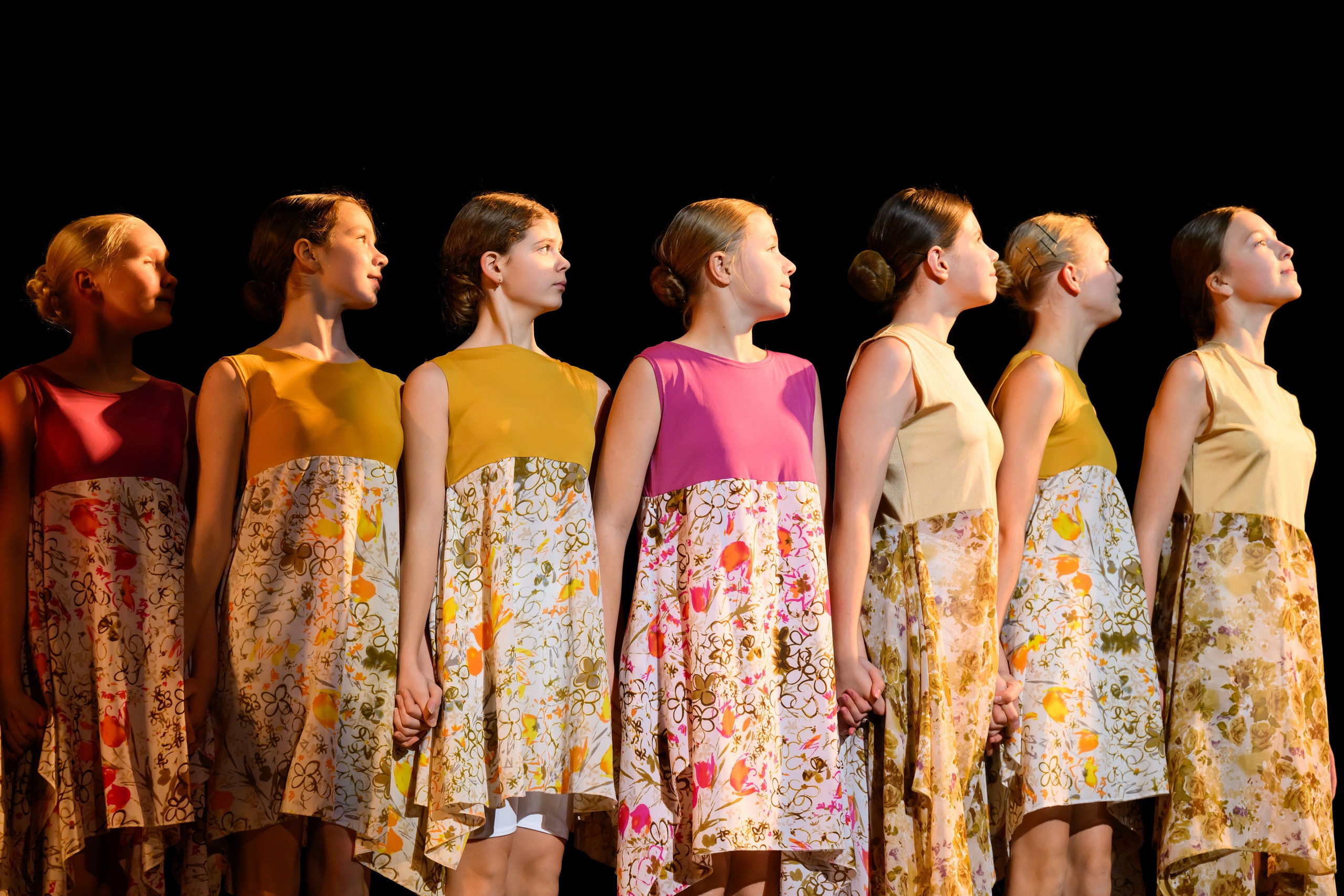 4 декабря, блок 1, награда, г. Санкт-Петербург. Золотое яблочко