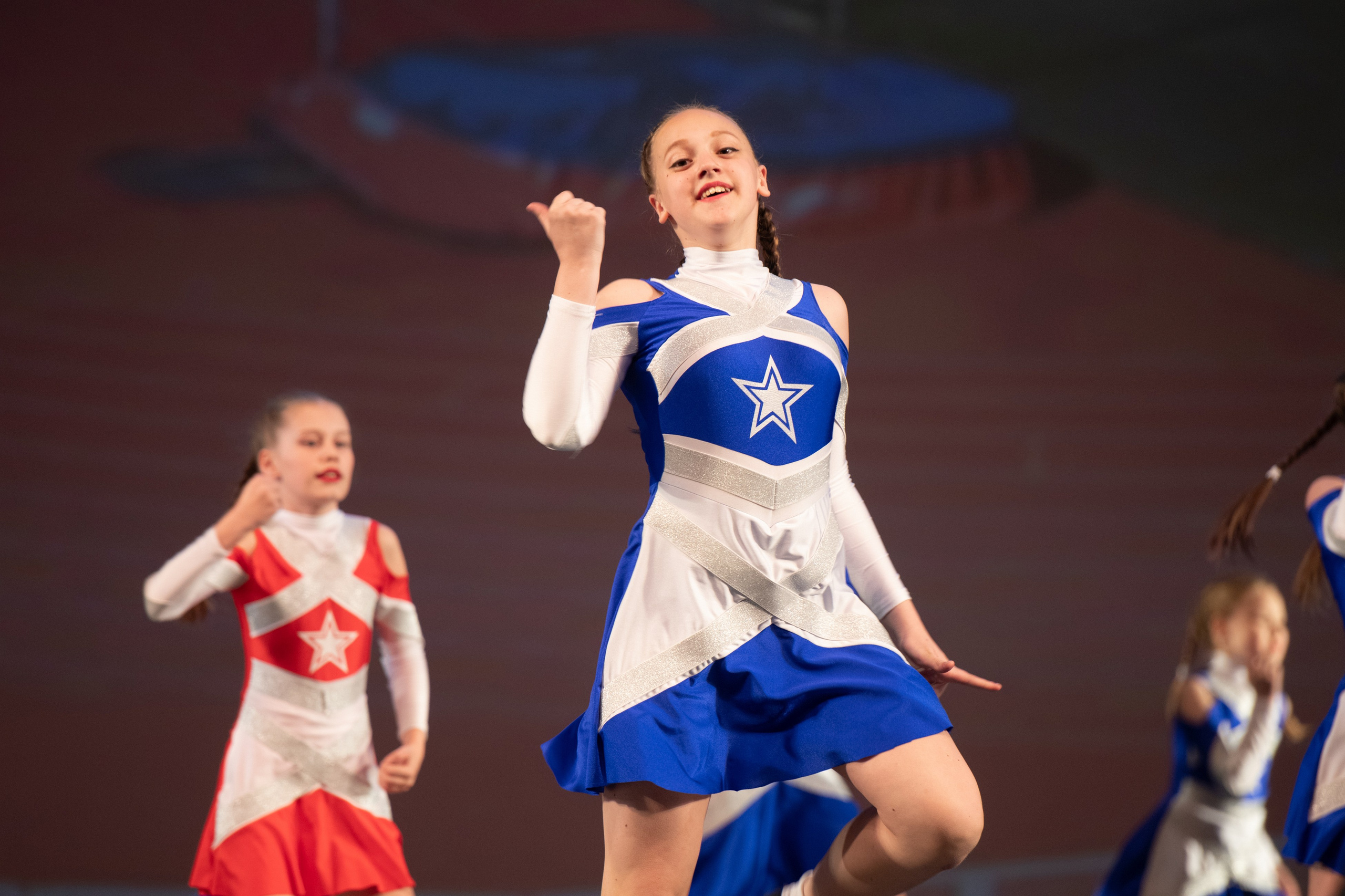 15 сентября, концерт БКЗ. Золотое яблочко