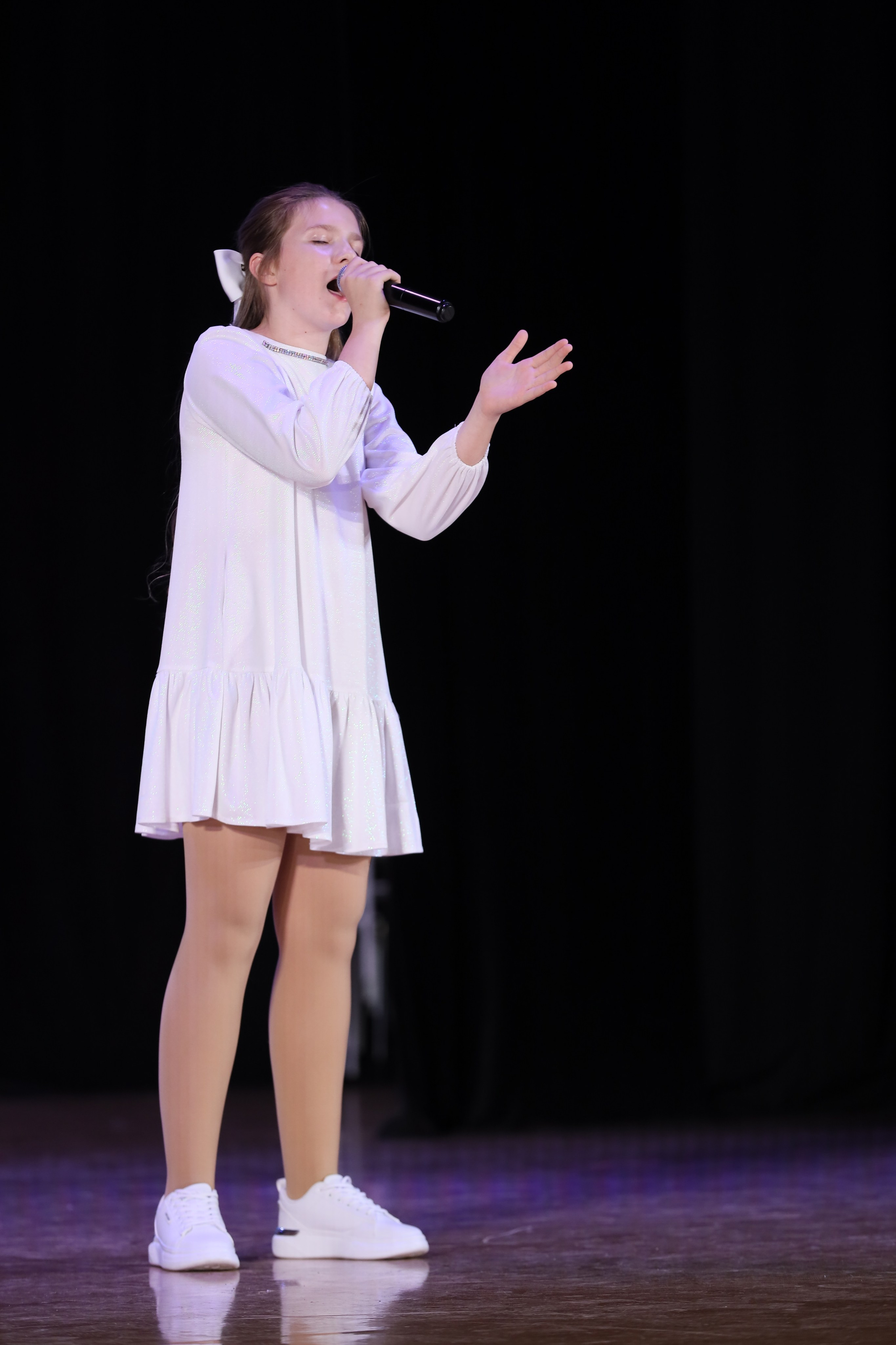 4 ноября, блок 2, видео, номера 1-36, г. Краснодар. Золотое яблочко