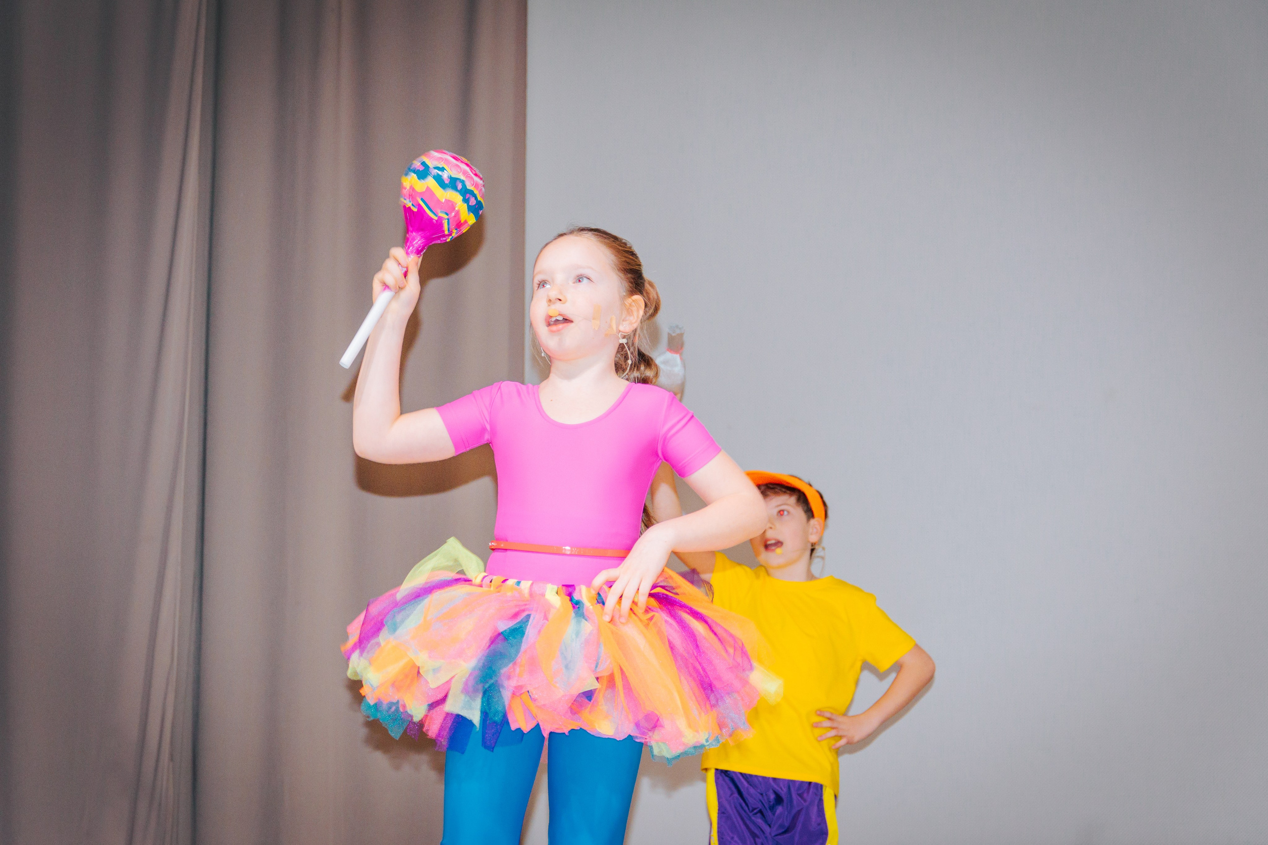 16 марта, г. Суздаль. Золотое яблочко