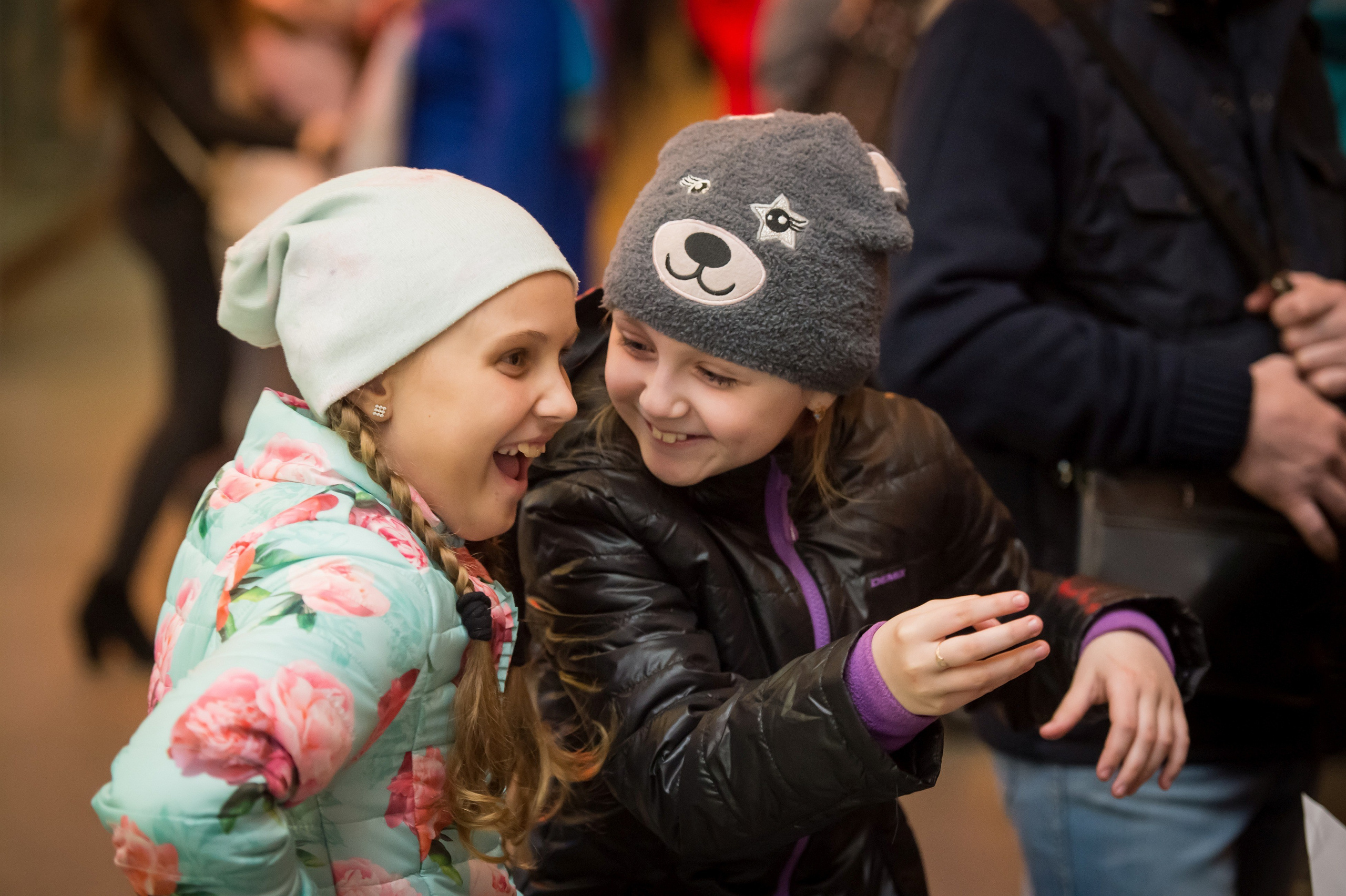 13 мая, часть 1, Кремль, г. Москва. Золотое яблочко