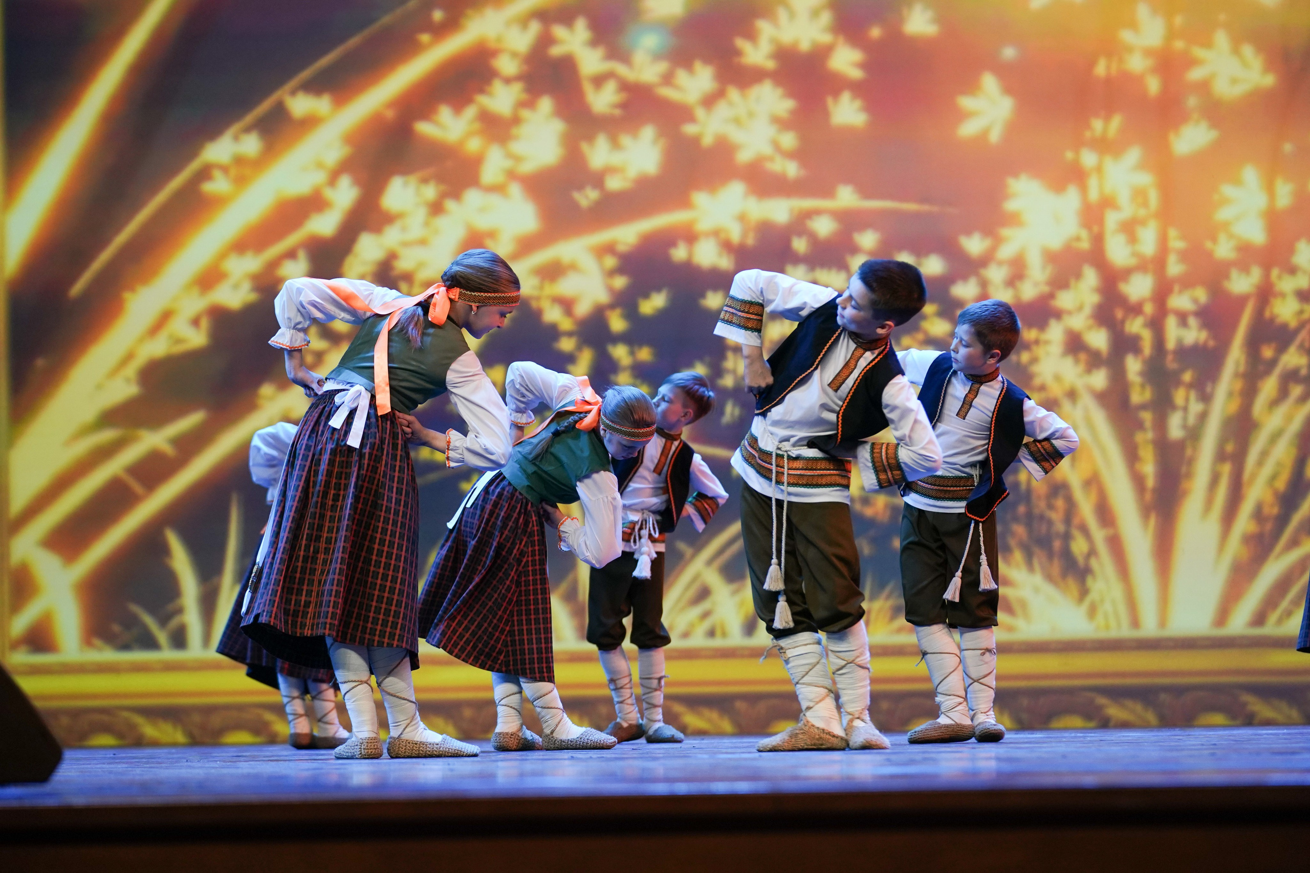 18 мая, отделение 1, г. Москва, Кремль. Золотое яблочко