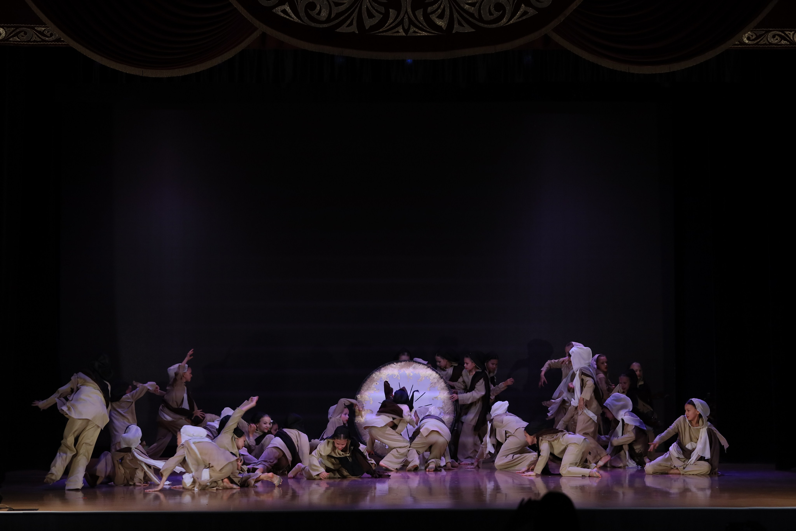 4 ноября, блок 1, видео, номера 59-, г. Краснодар. Золотое яблочко