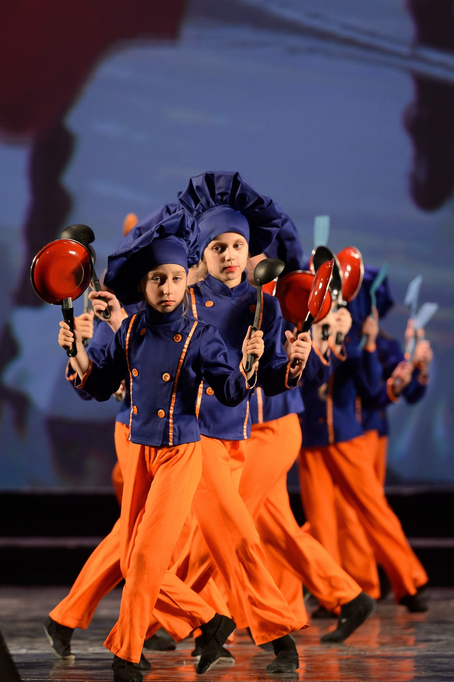 23 мая, концерт 5 лет, БКЗ. Золотое яблочко