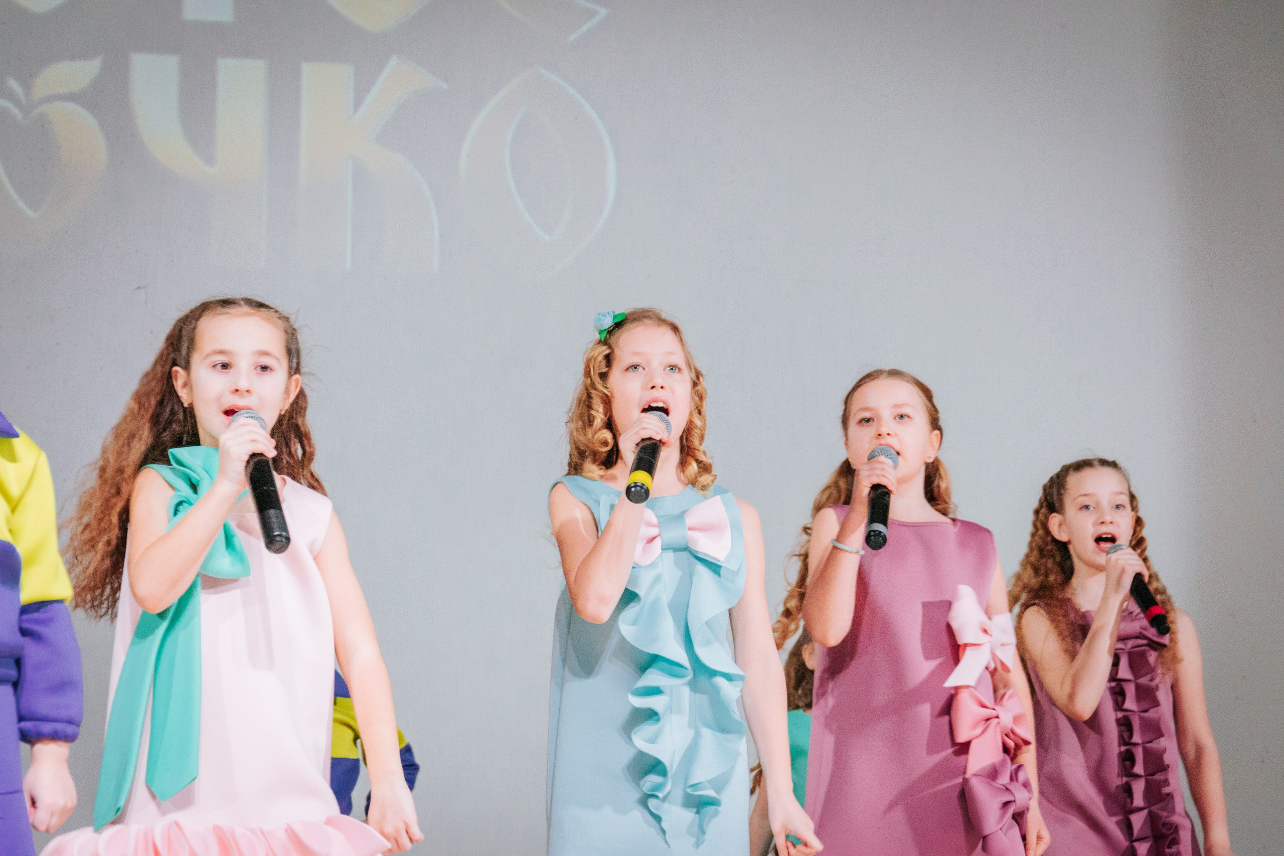 16 марта, г. Суздаль. Золотое яблочко