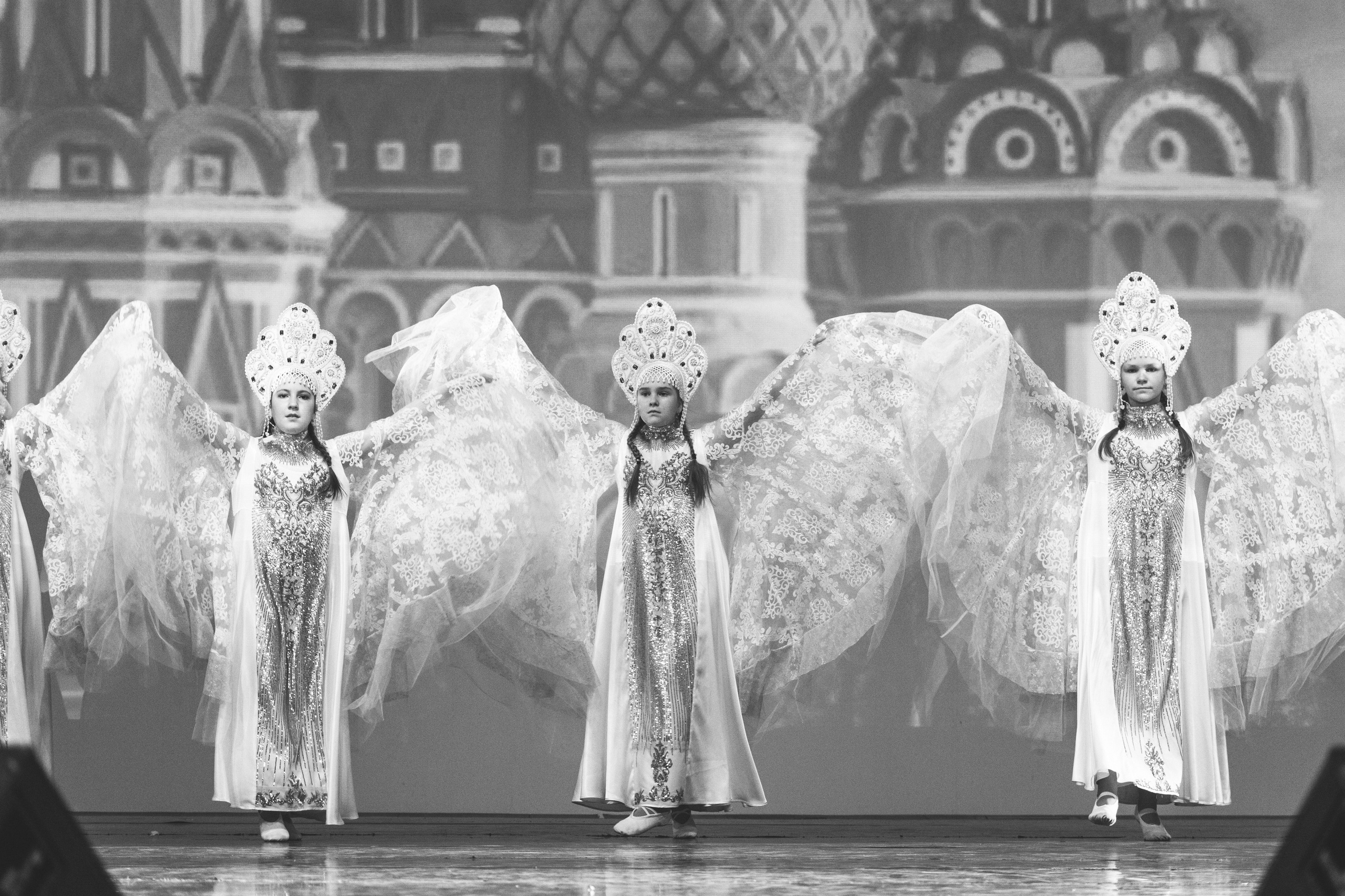 15 сентября, концерт БКЗ. Золотое яблочко