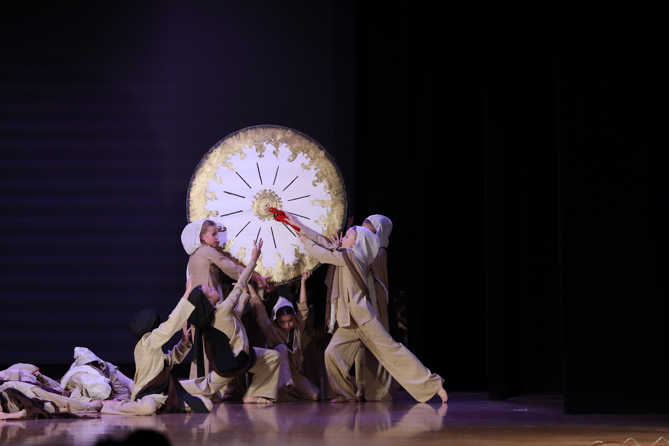 4 ноября, блок 1, видео, номера 59-, г. Краснодар. Золотое яблочко