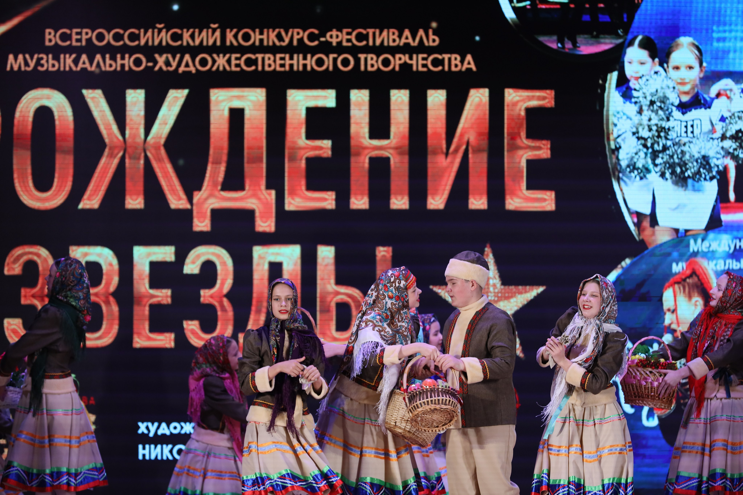 4 ноября, блок 1, видео, номера 1-13, г. Краснодар. Золотое яблочко