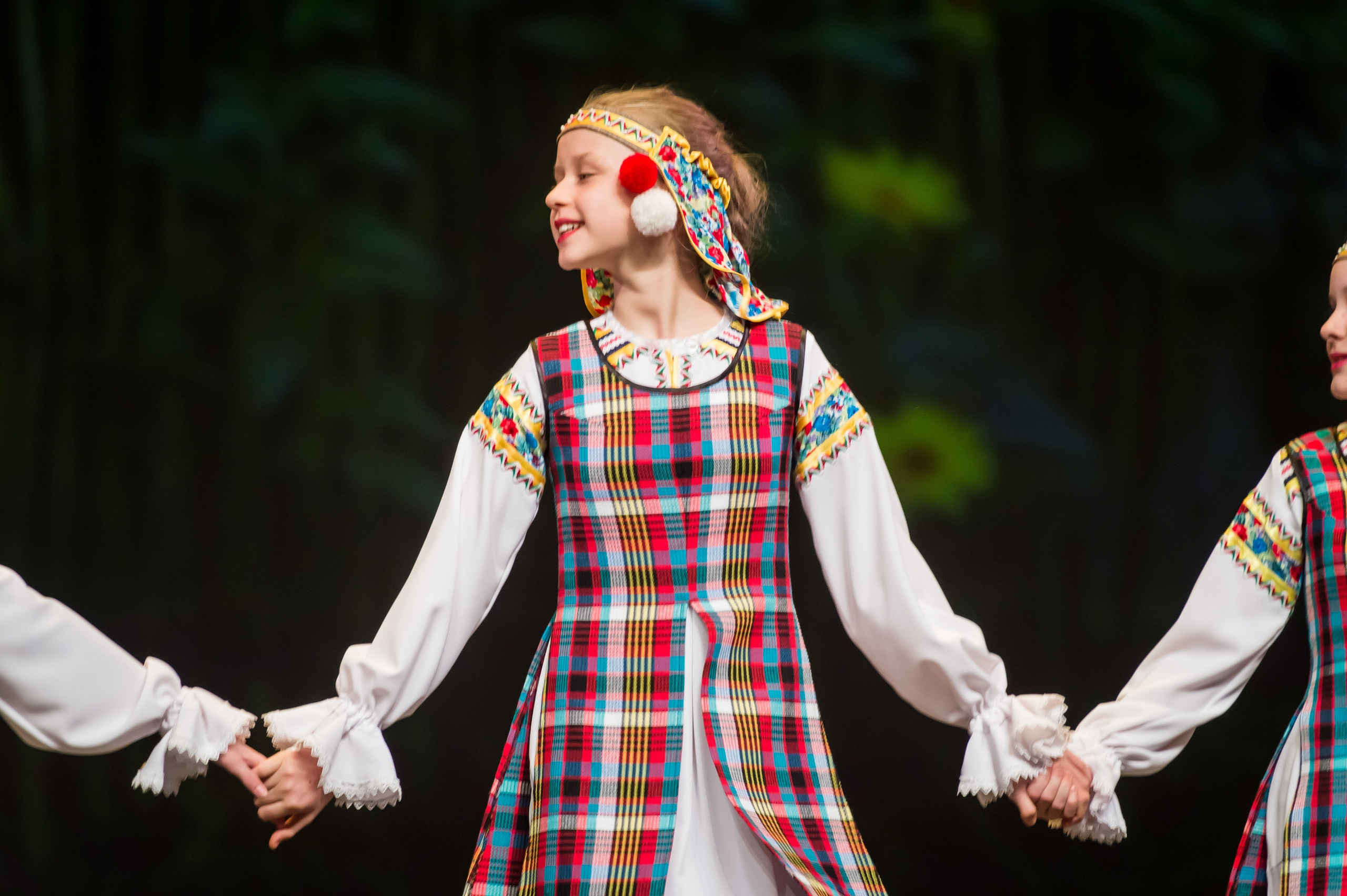 13 мая, часть 2, Кремль, г. Москва. Золотое яблочко