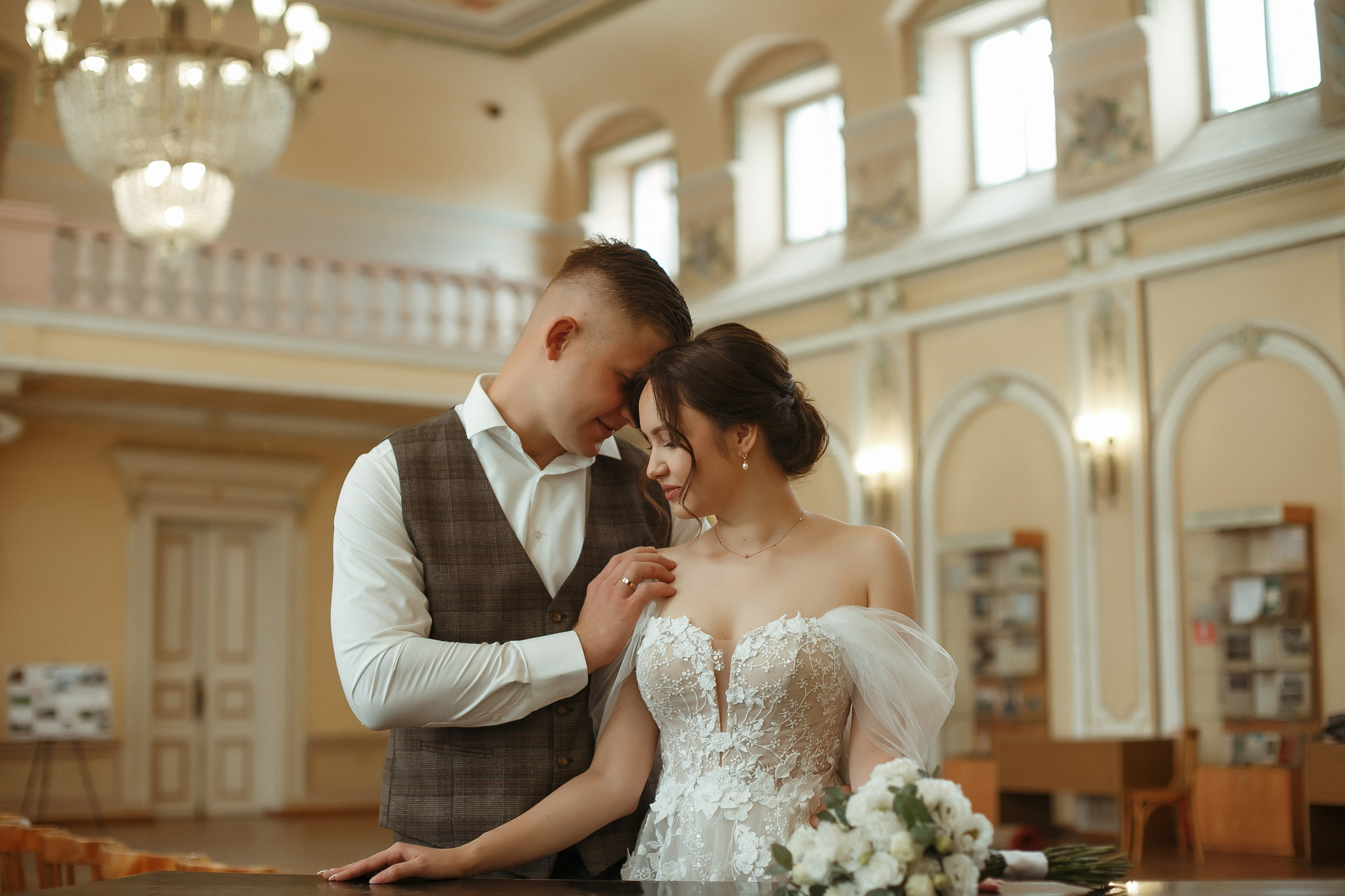 19.09.25. Свадебный и семейный фотограф  Новочеркасск Виктория Литвиненко