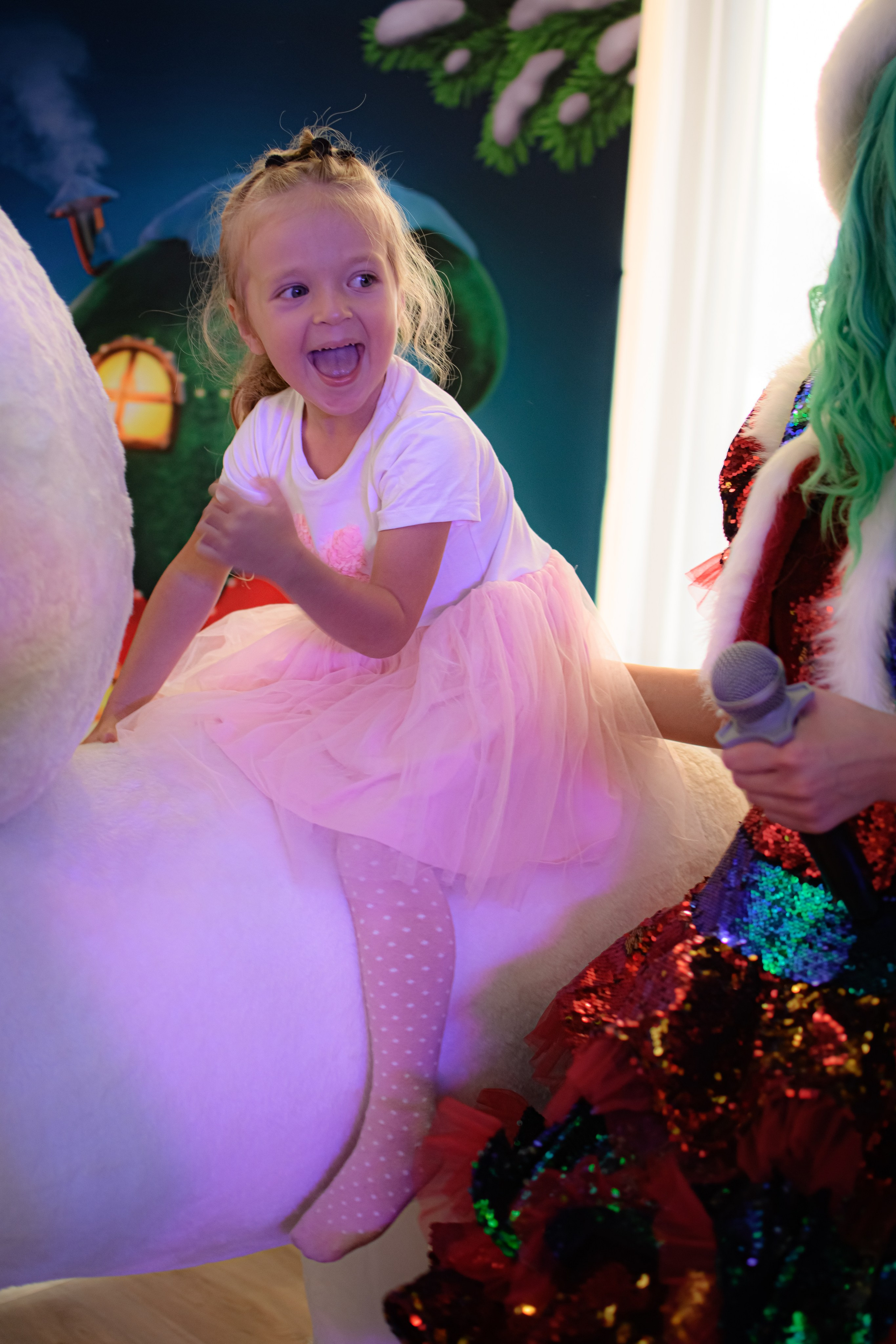 HAPPY NEW YEAR. Photokarish