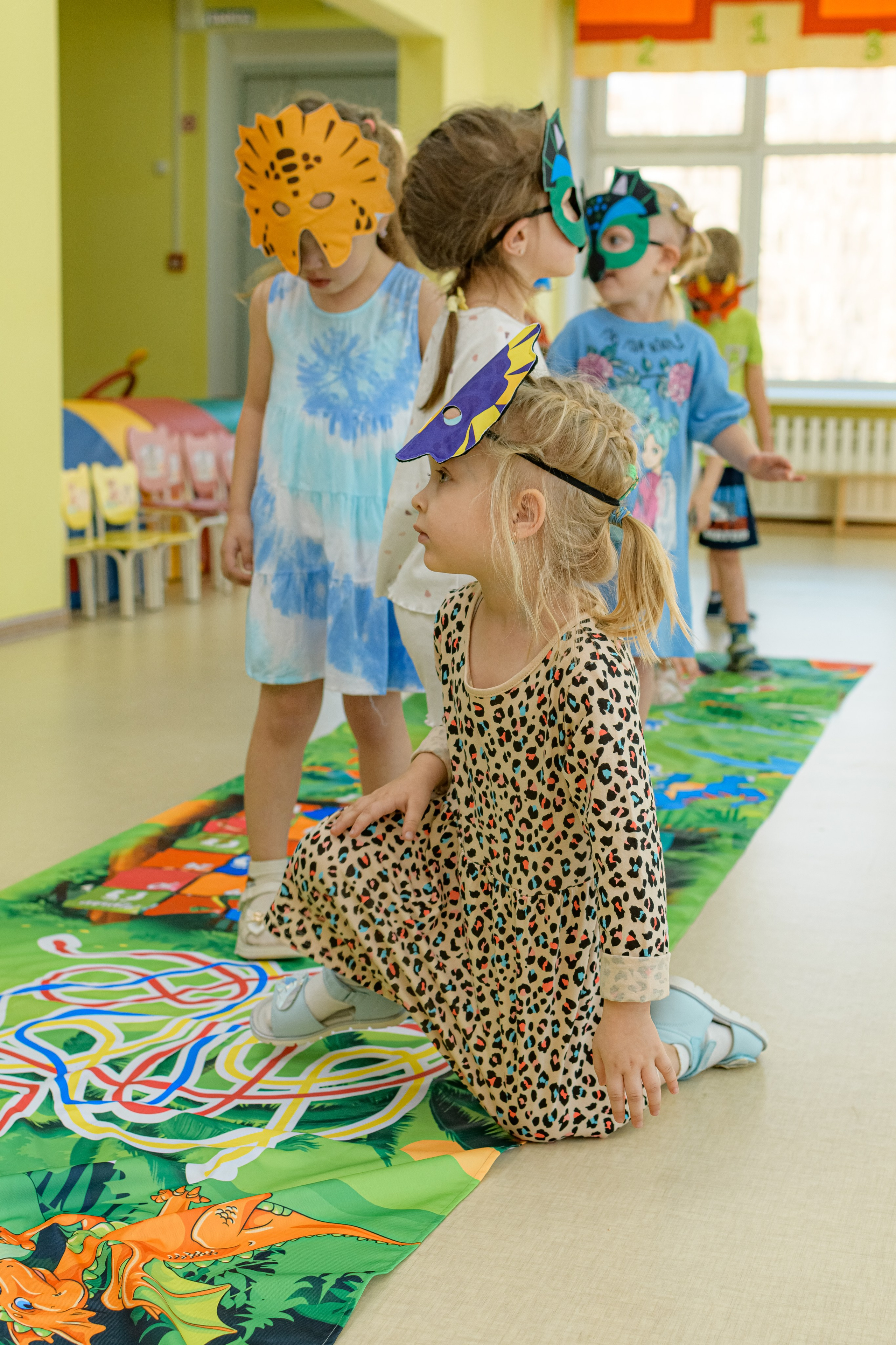 ЭМИЛЬ/HAPPY BIRTHDAY. Photokarish