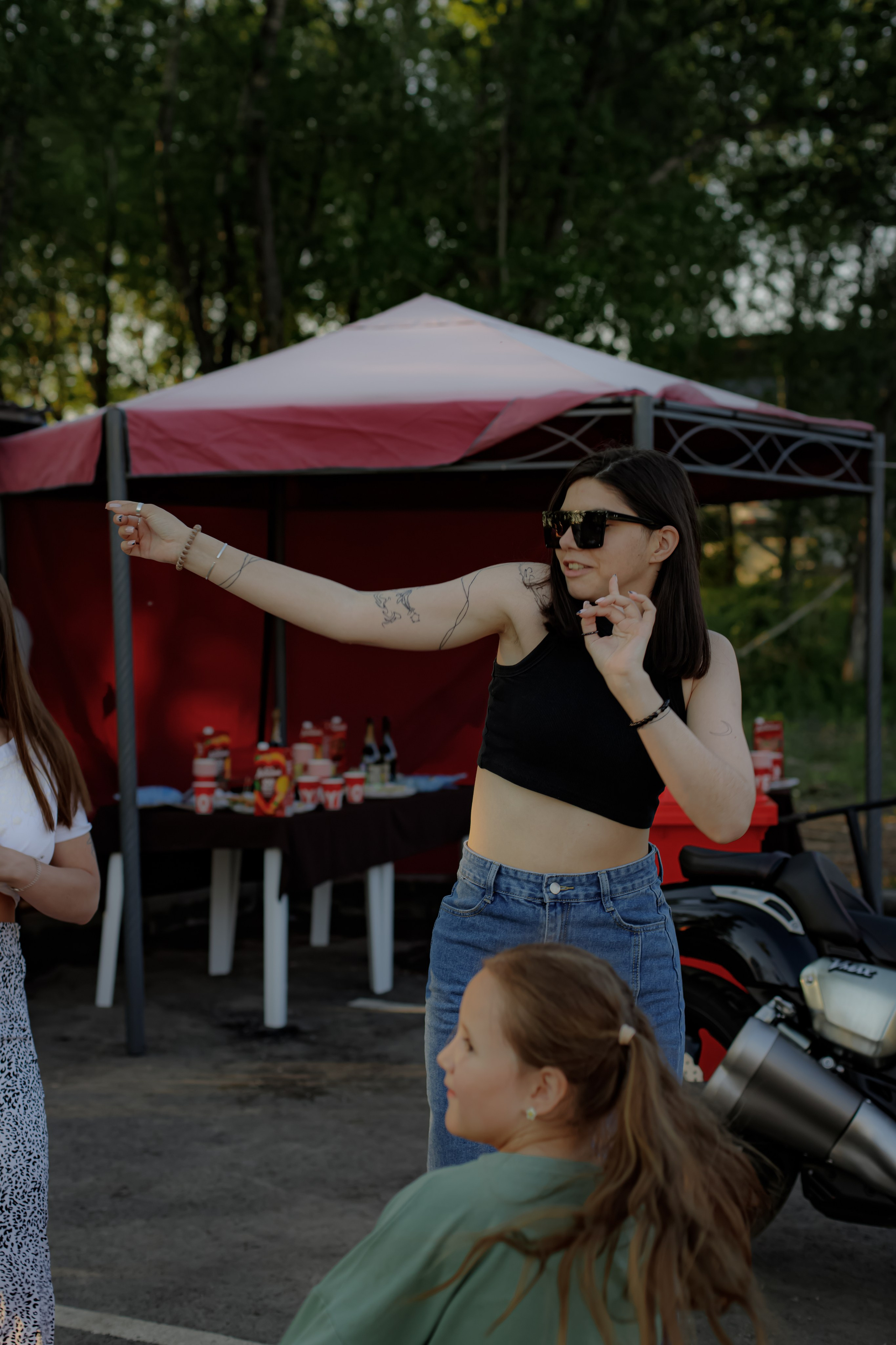 АВТОМОЙКА САМООБСЛУЖИВАНИЯ «5 MIN». Photokarish