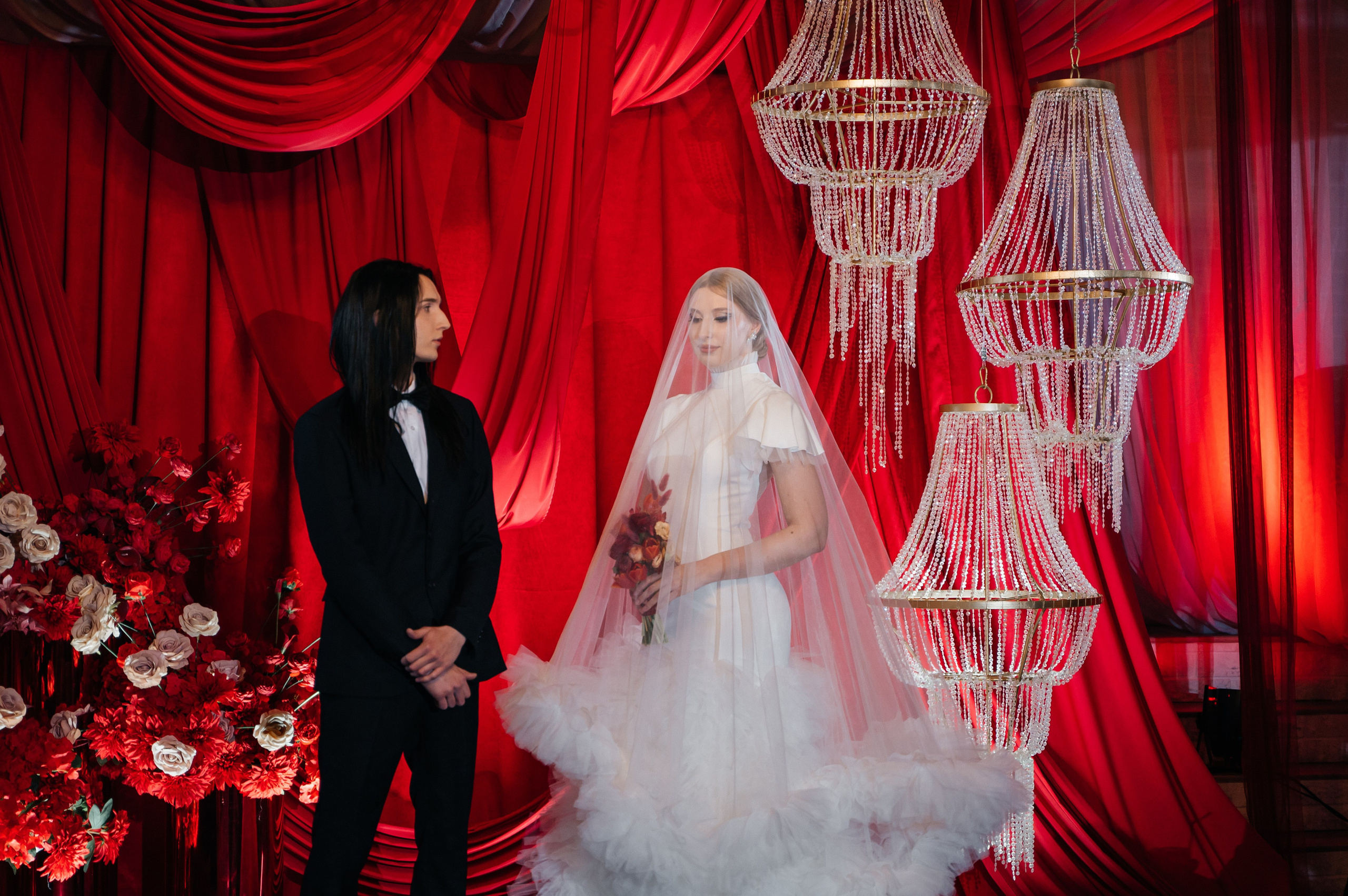 PRO события. Свадебный и семейный фотограф в городе Смоленске