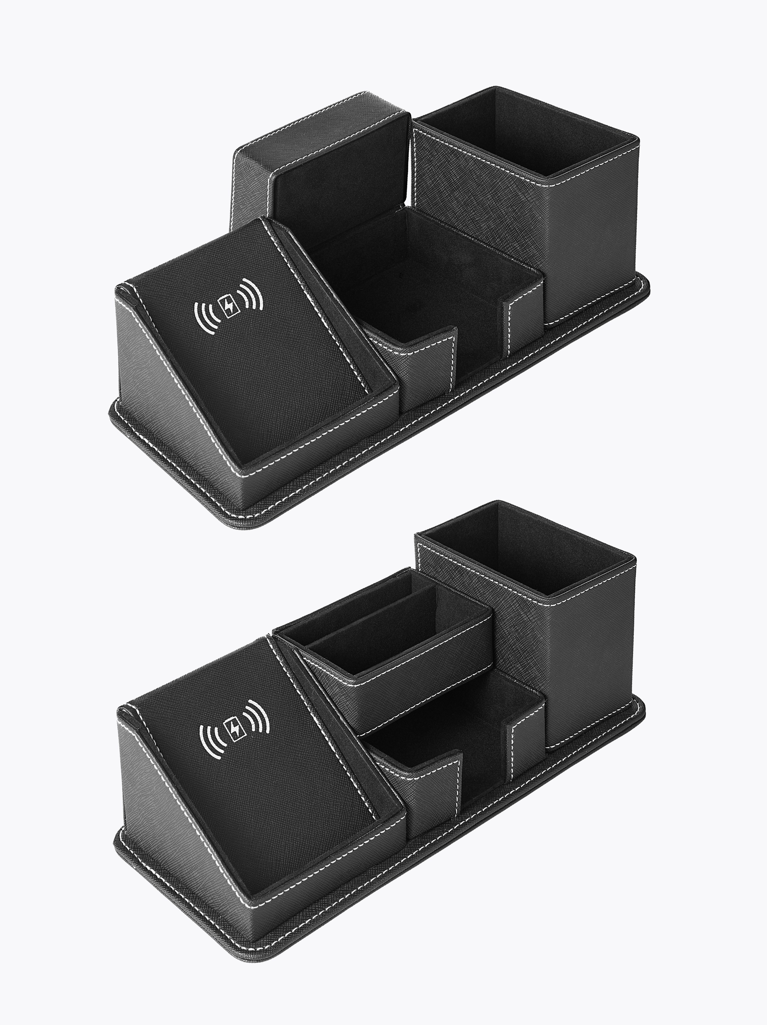 Предметная съемка товаров для дома в Ростове-на-Дону. Предметный и бизнес фотограф в Ростове-на-Дону Александра Степанова