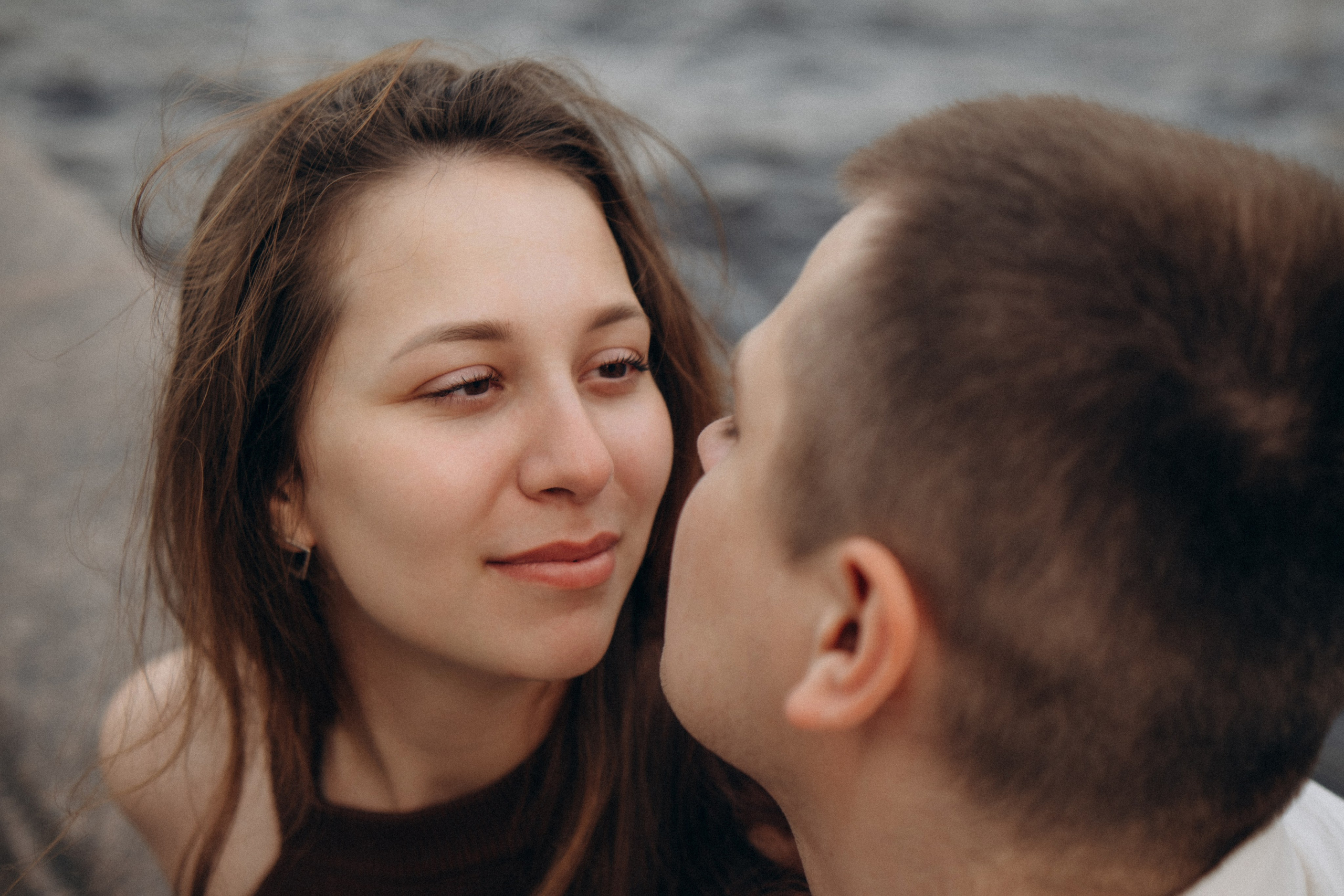 Лавтори фотосессия Спб. Фотограф в Санкт-Петербурге Кристина Брянская