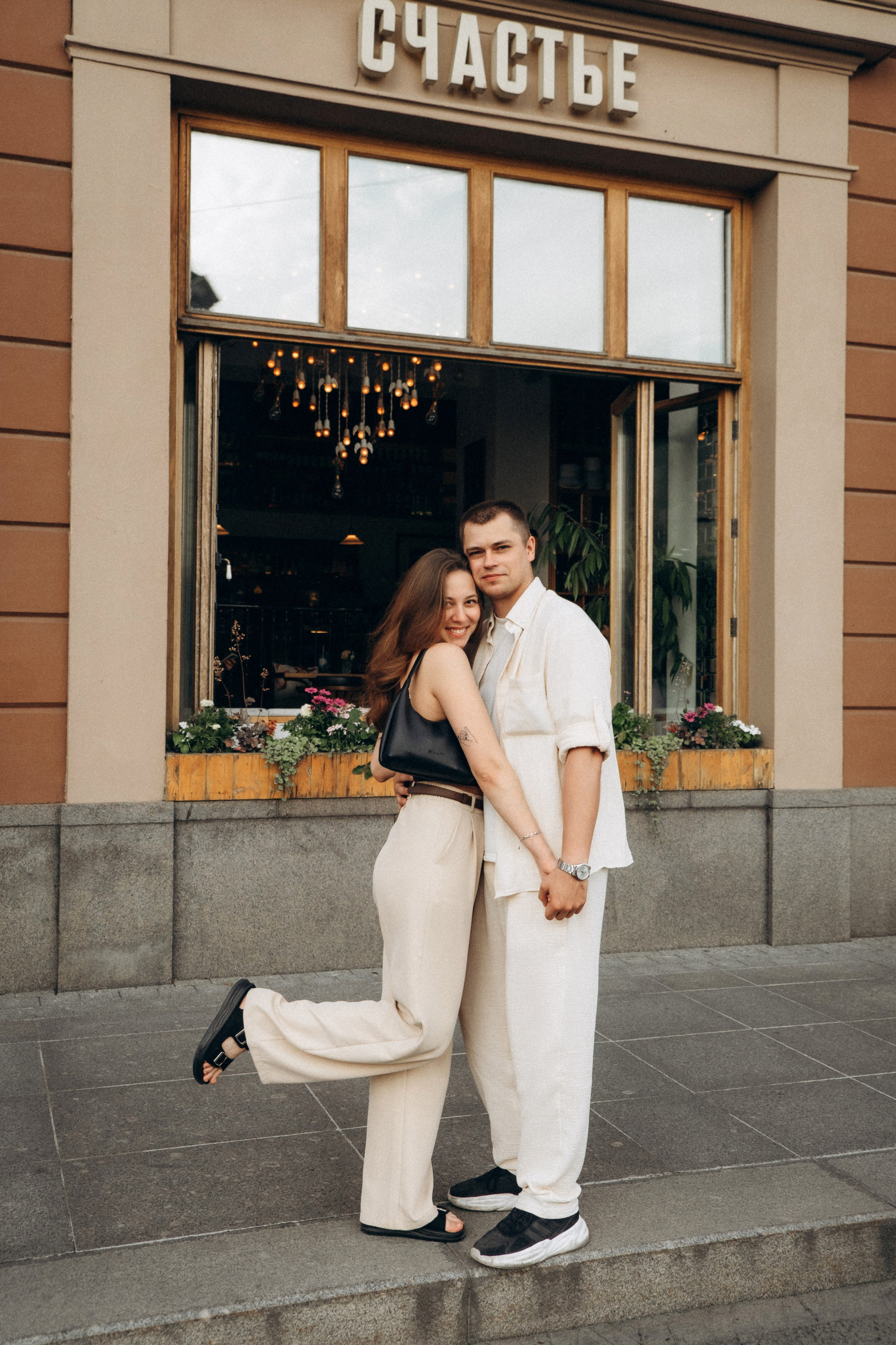 Лавтори фотосессия Спб. Фотограф в Санкт-Петербурге Кристина Брянская