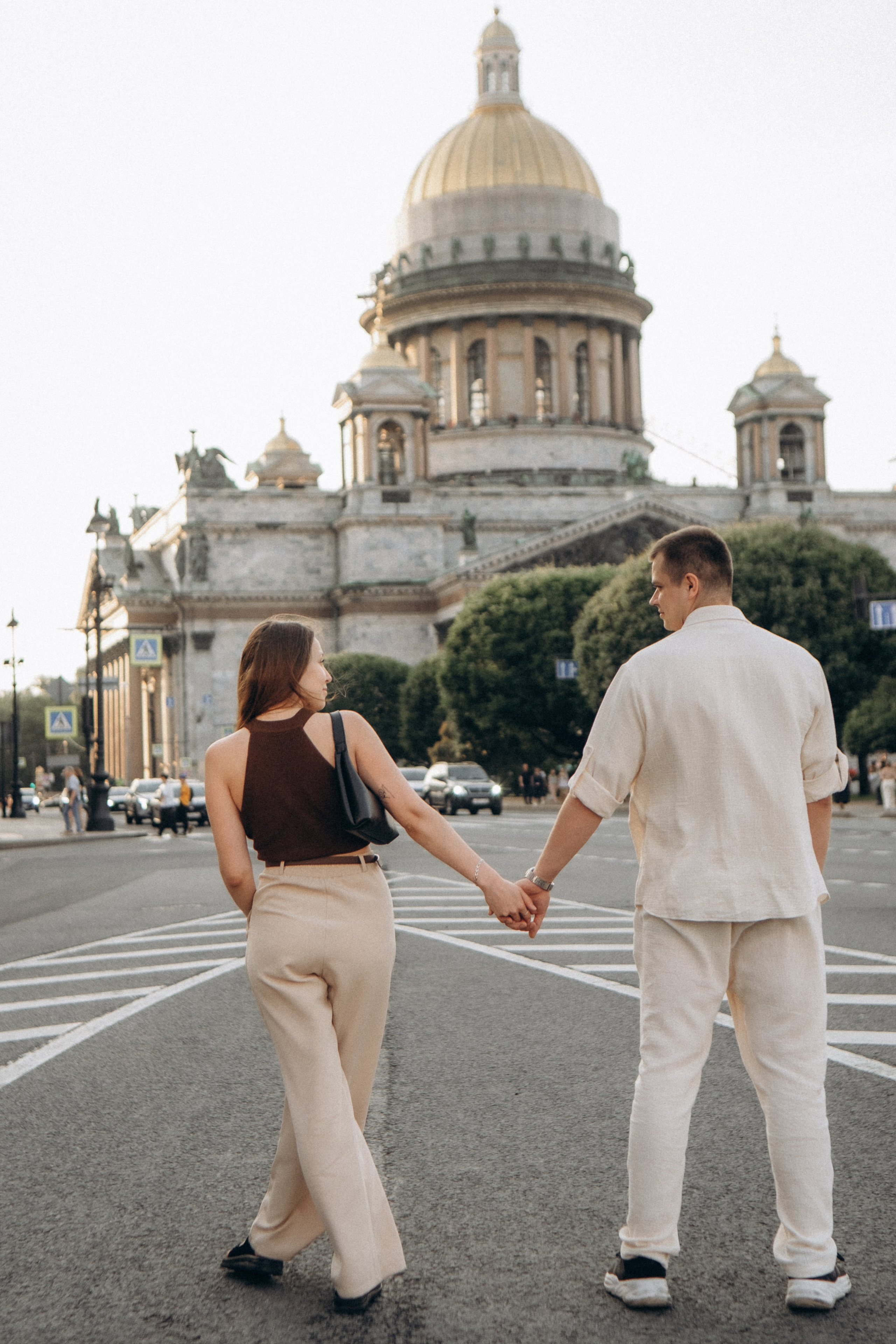 Лавтори фотосессия Спб. Фотограф в Санкт-Петербурге Кристина Брянская