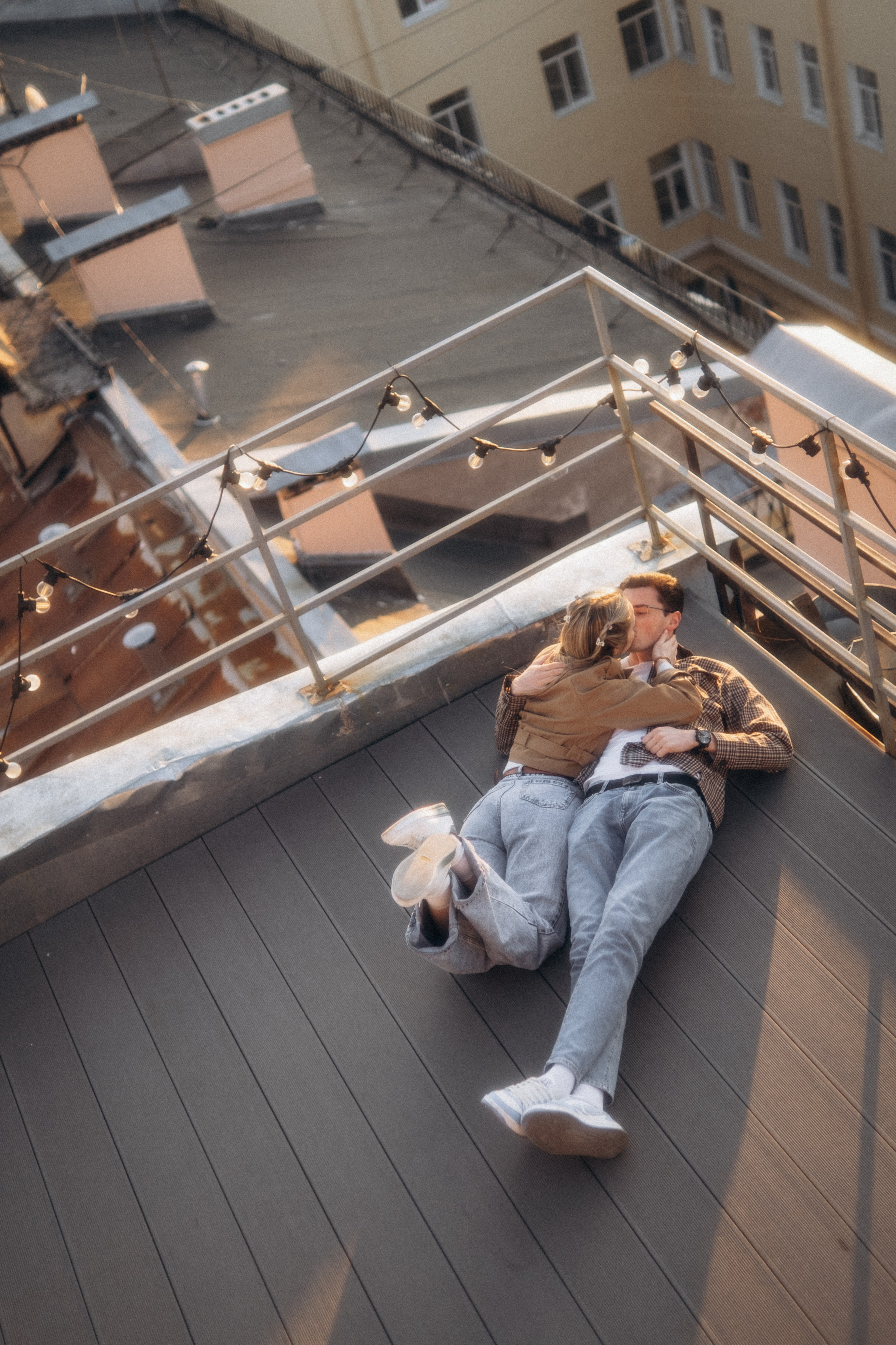 Love story фотосессия Санкт-Петербург. Фотограф в Санкт-Петербурге Кристина Брянская