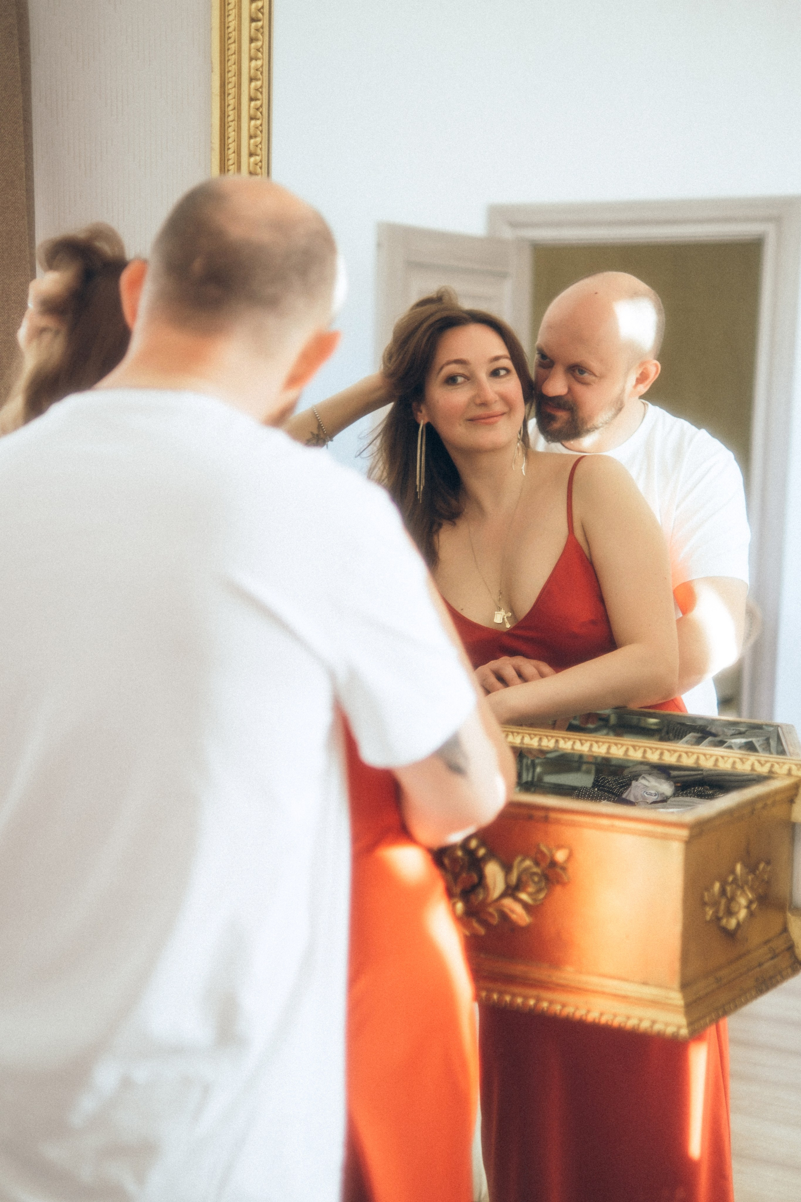 Фотограф Питер. Фотограф в Санкт-Петербурге Кристина Брянская