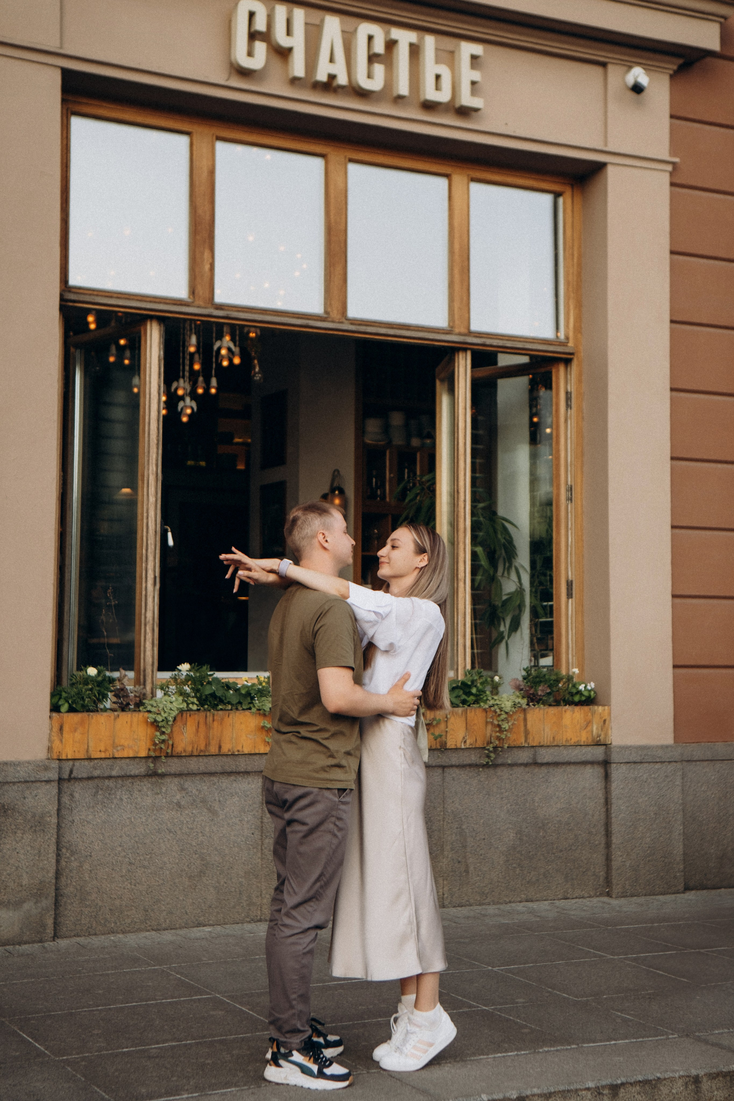 Фотограф для двоих Спб. Фотограф в Санкт-Петербурге Кристина Брянская