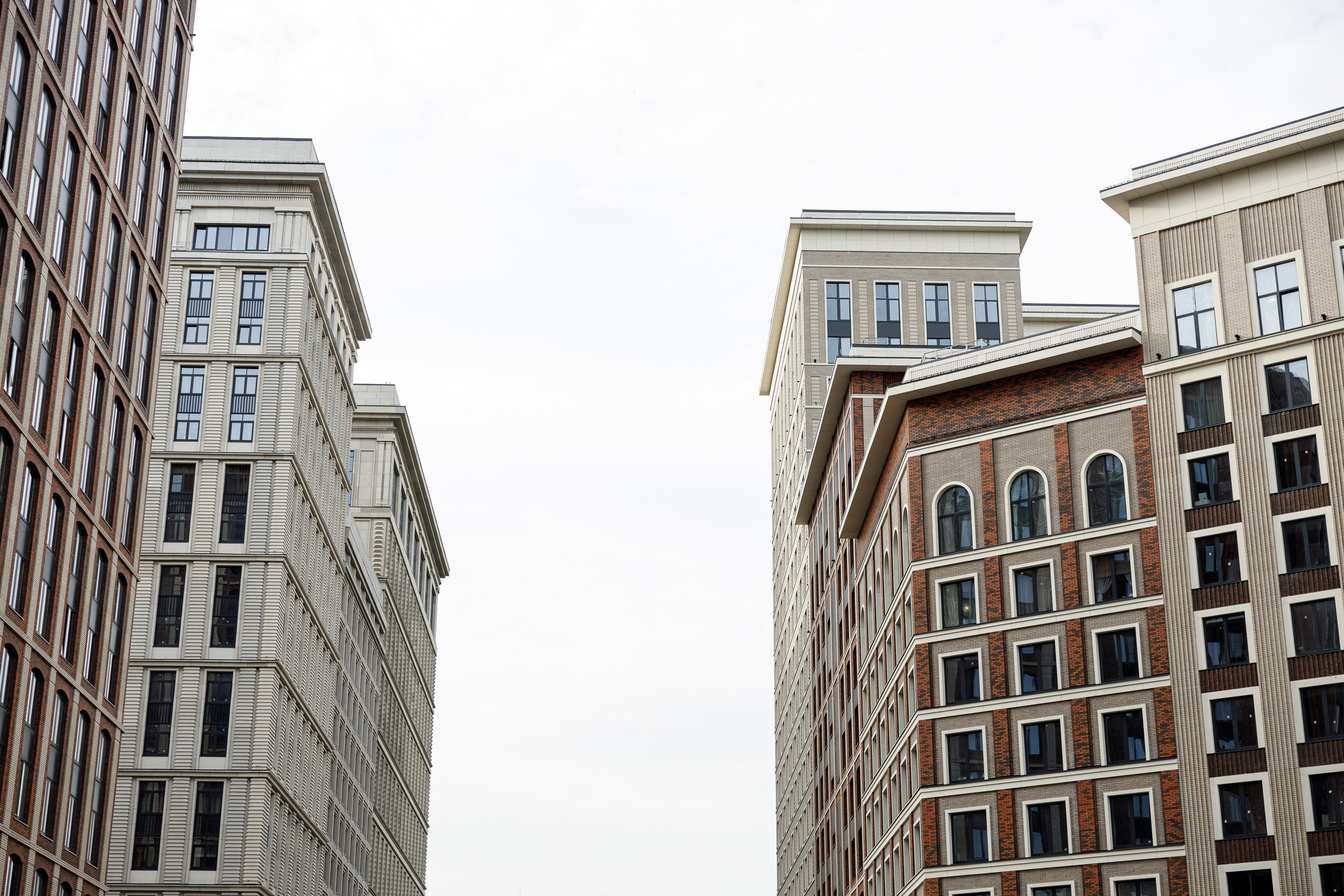 ДЕНЬ РОЖДЕНИЯ СТЕФАНИИ. Свадебный и event-фотограф Иван Волнухин