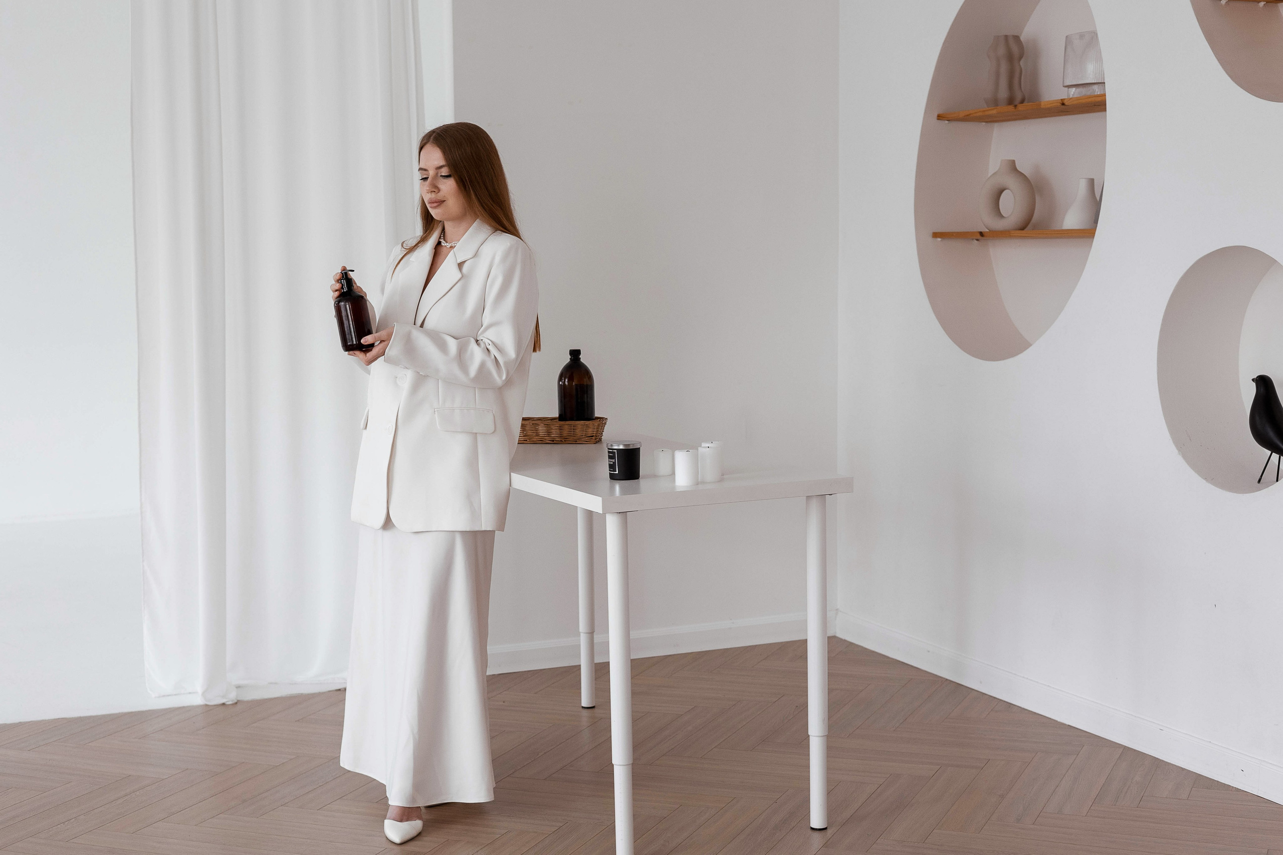 Фотограф Надежда Карпеева