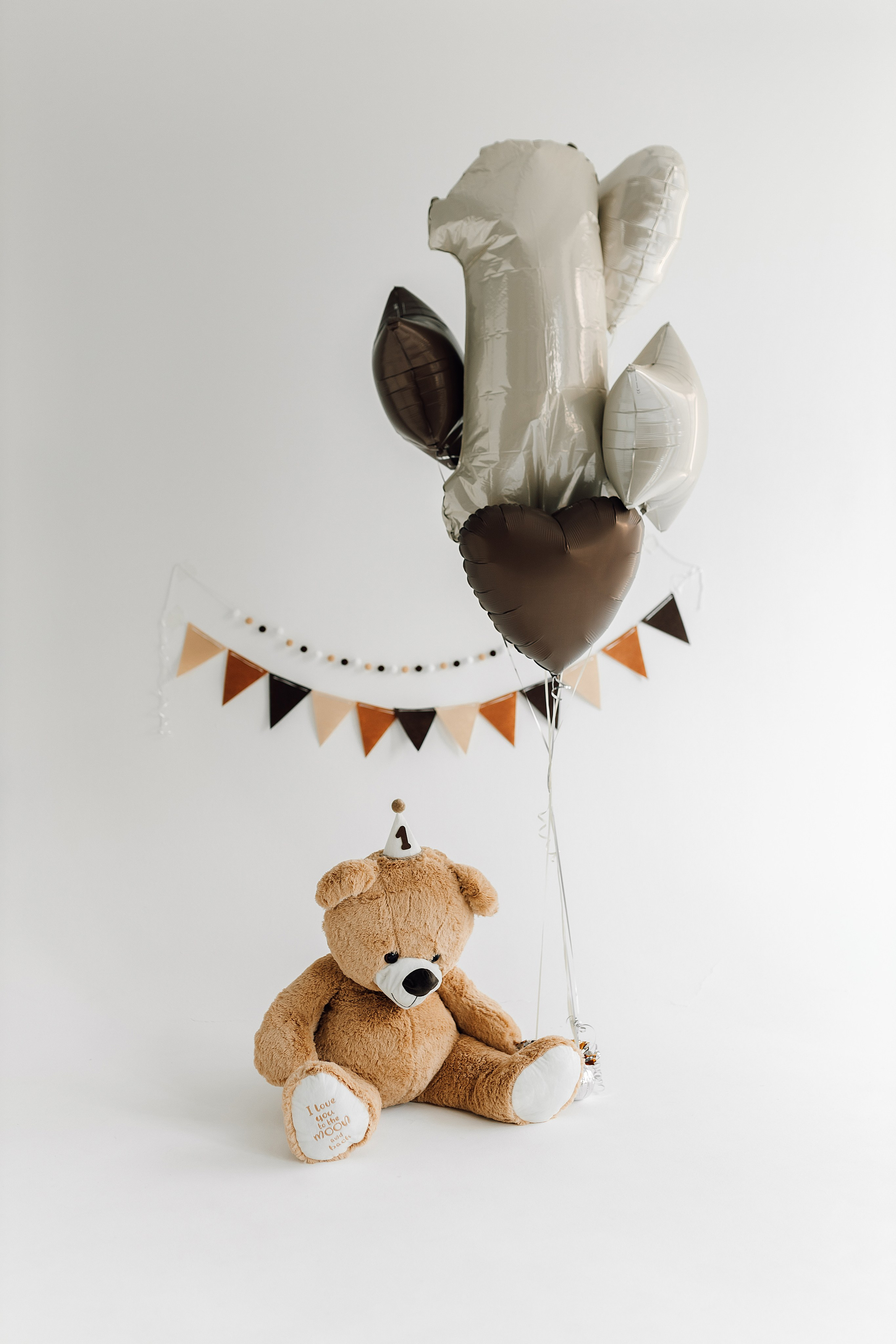 № 5. Фотограф в Москве Юлия Хамзина