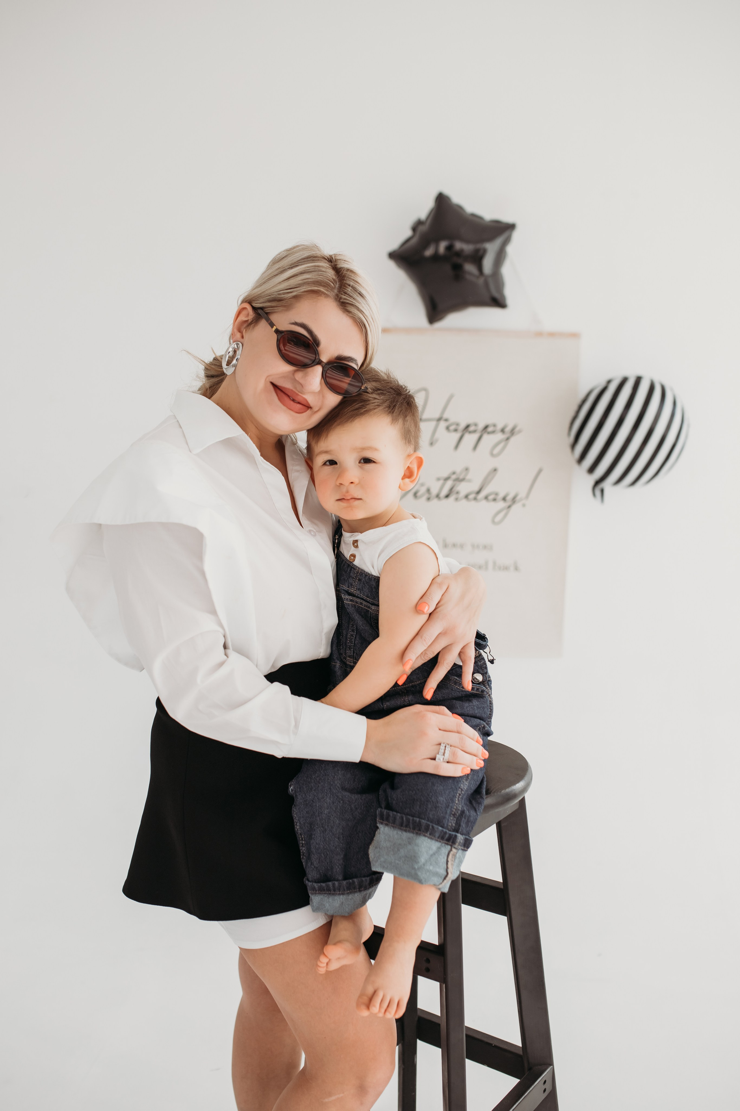 Влад. Семейный и детский фотограф Минск, Беларусь