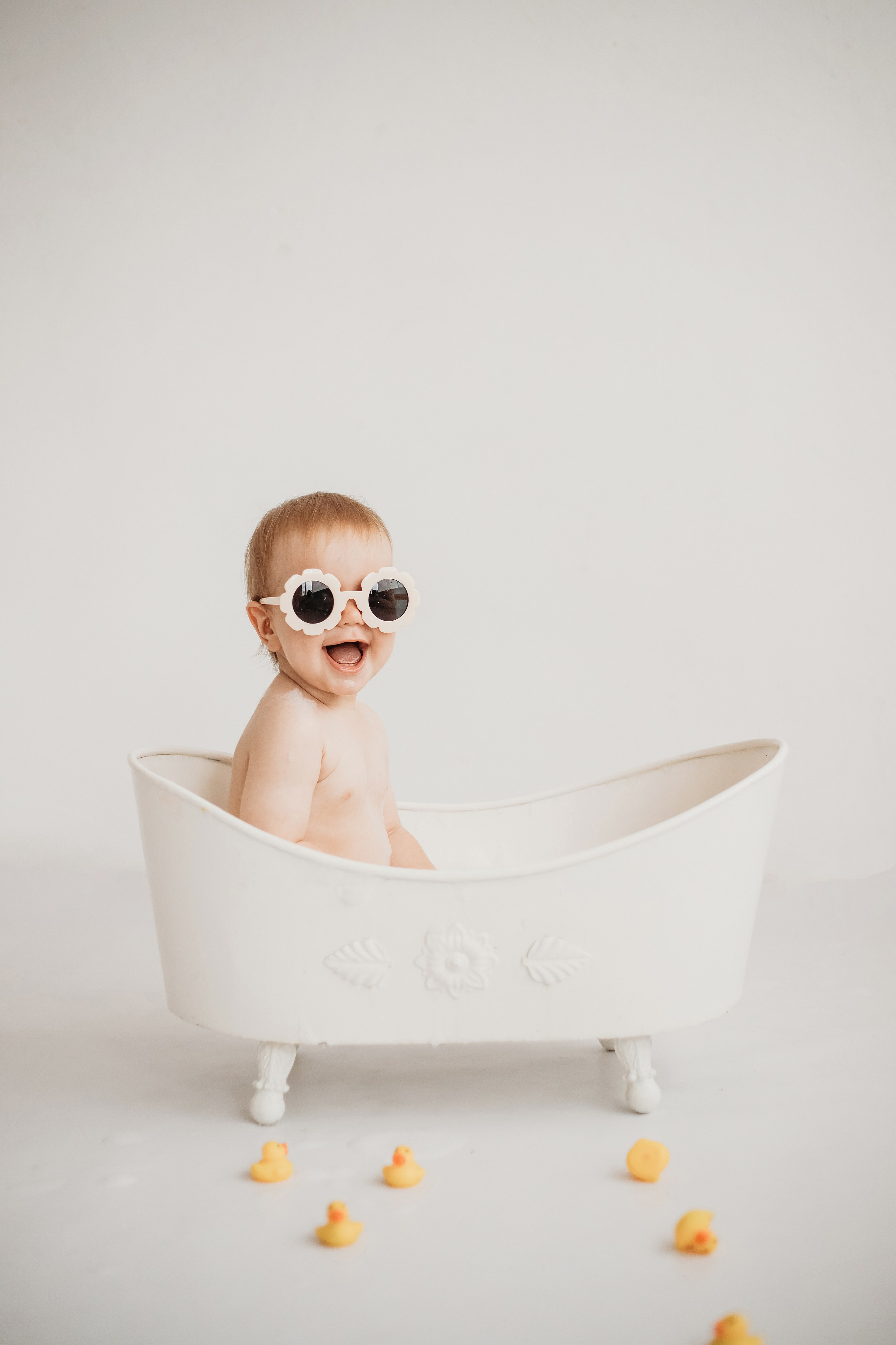 Николь. Семейный и детский фотограф Минск, Беларусь