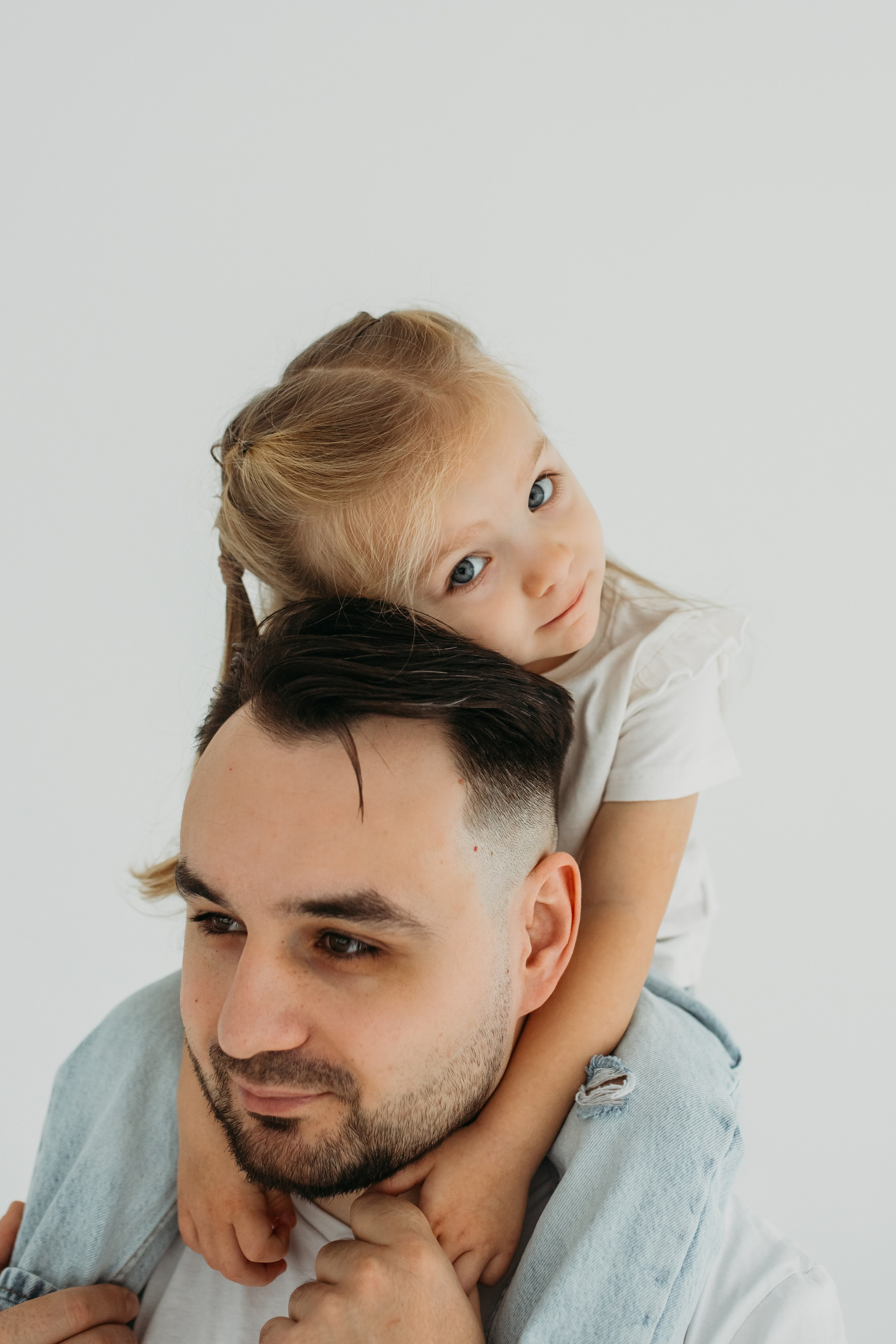 Алиса. Семейный и детский фотограф Минск, Беларусь