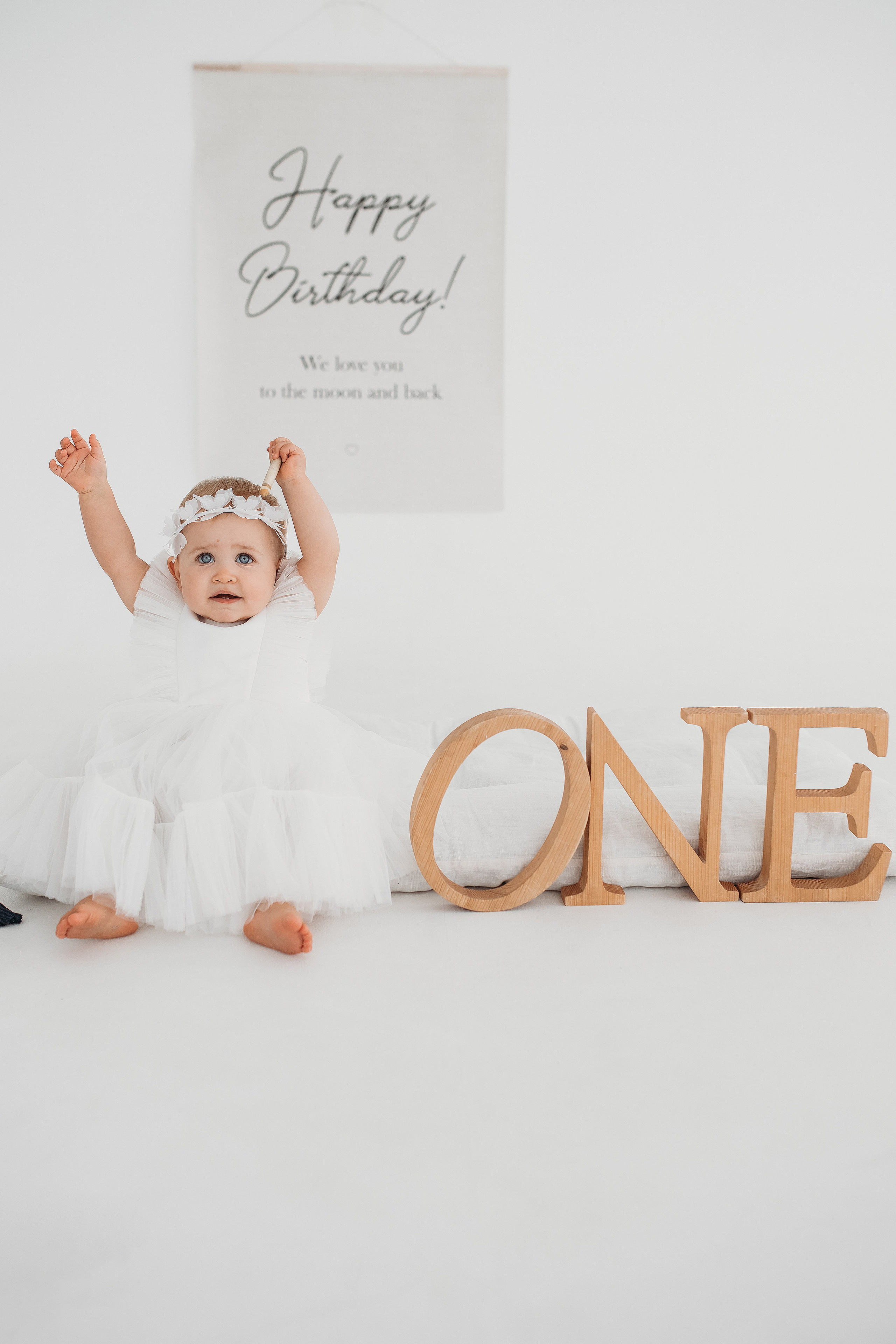 София. Семейный и детский фотограф Минск, Беларусь