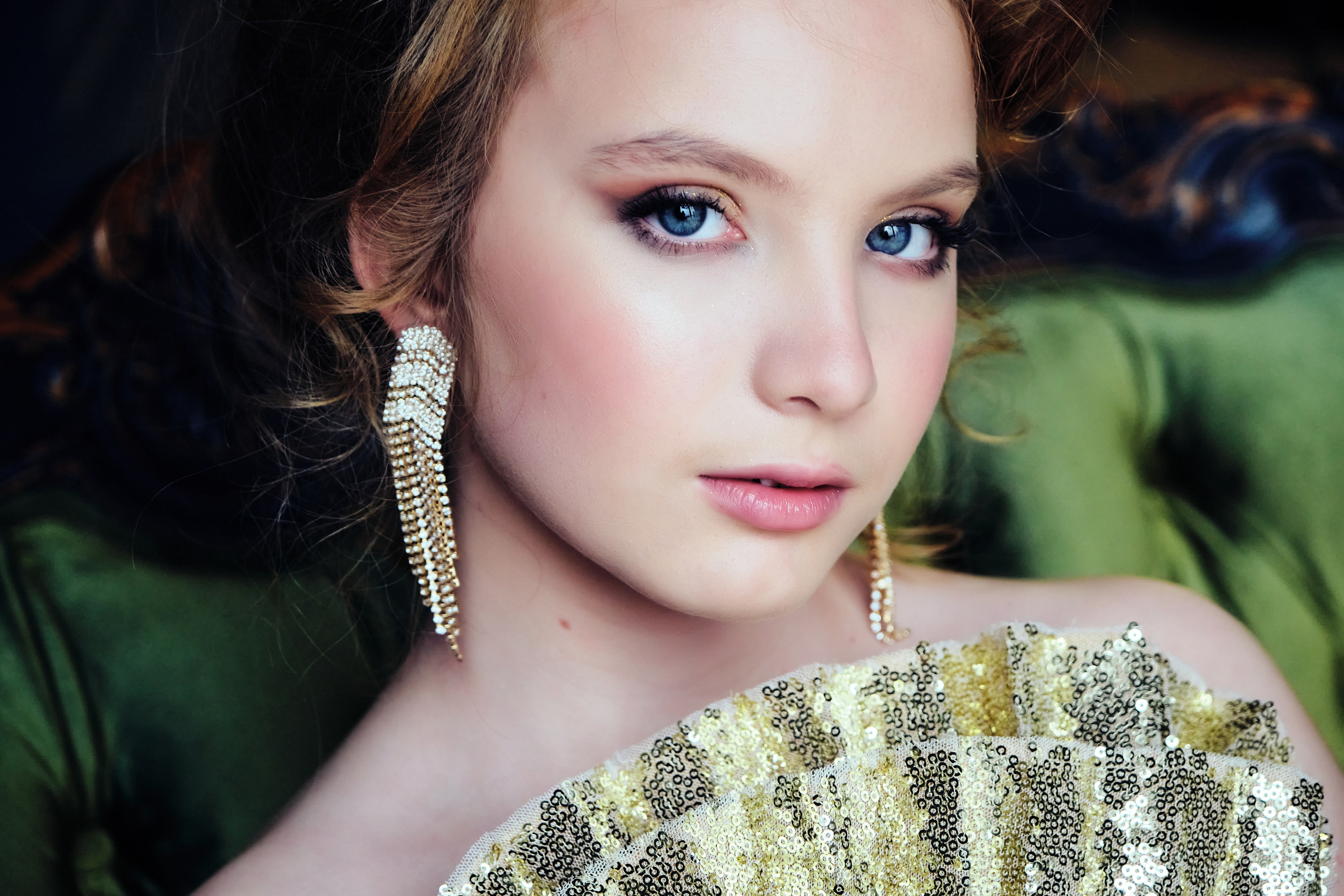 фотосессия для девушки в воскресенске ФОТОГРАФ ВИКТОРИЯ КОЛЫШЕВА