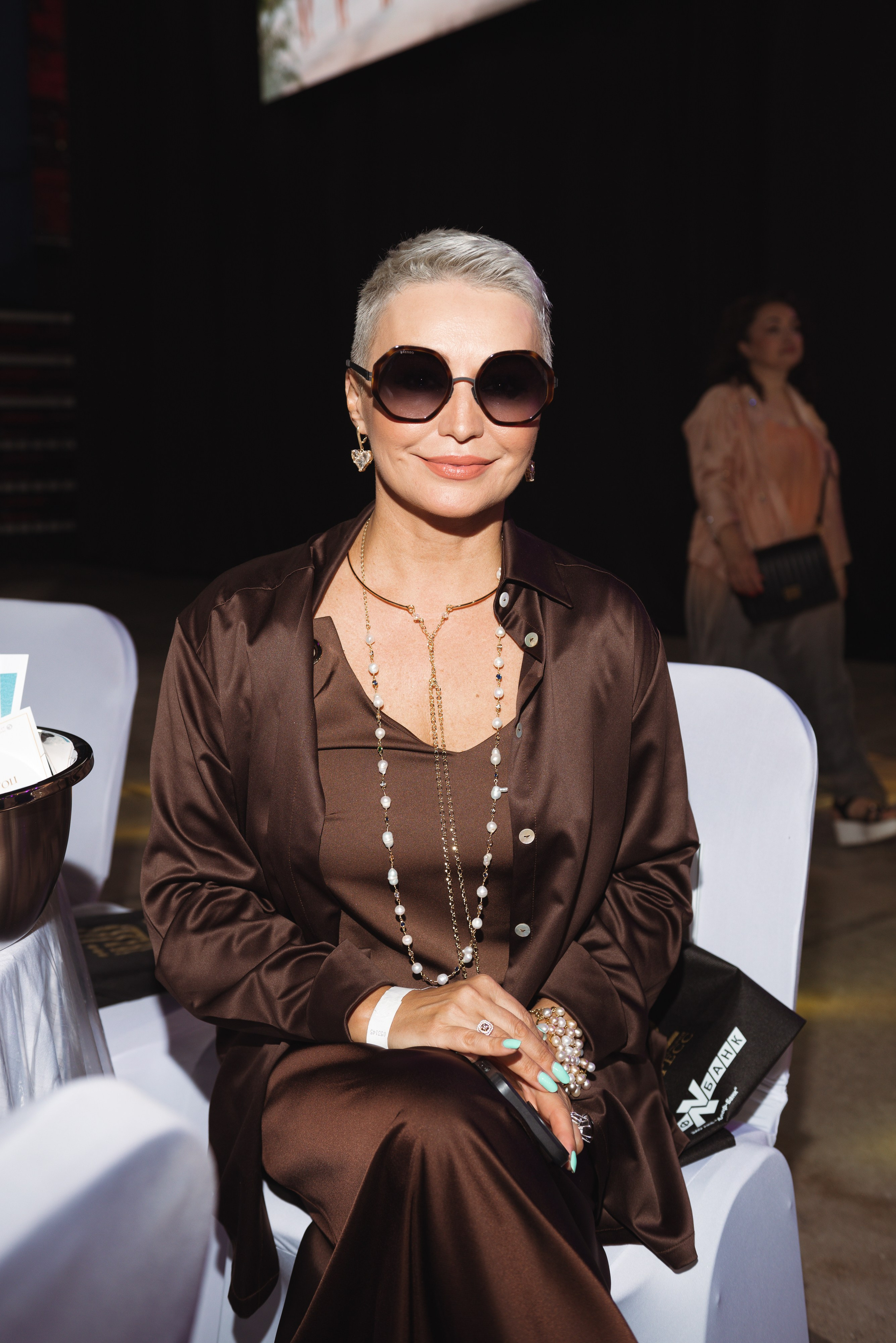 Праздник 26 ияра. Контент-фотограф Москва репортажный фотограф Настя Профото