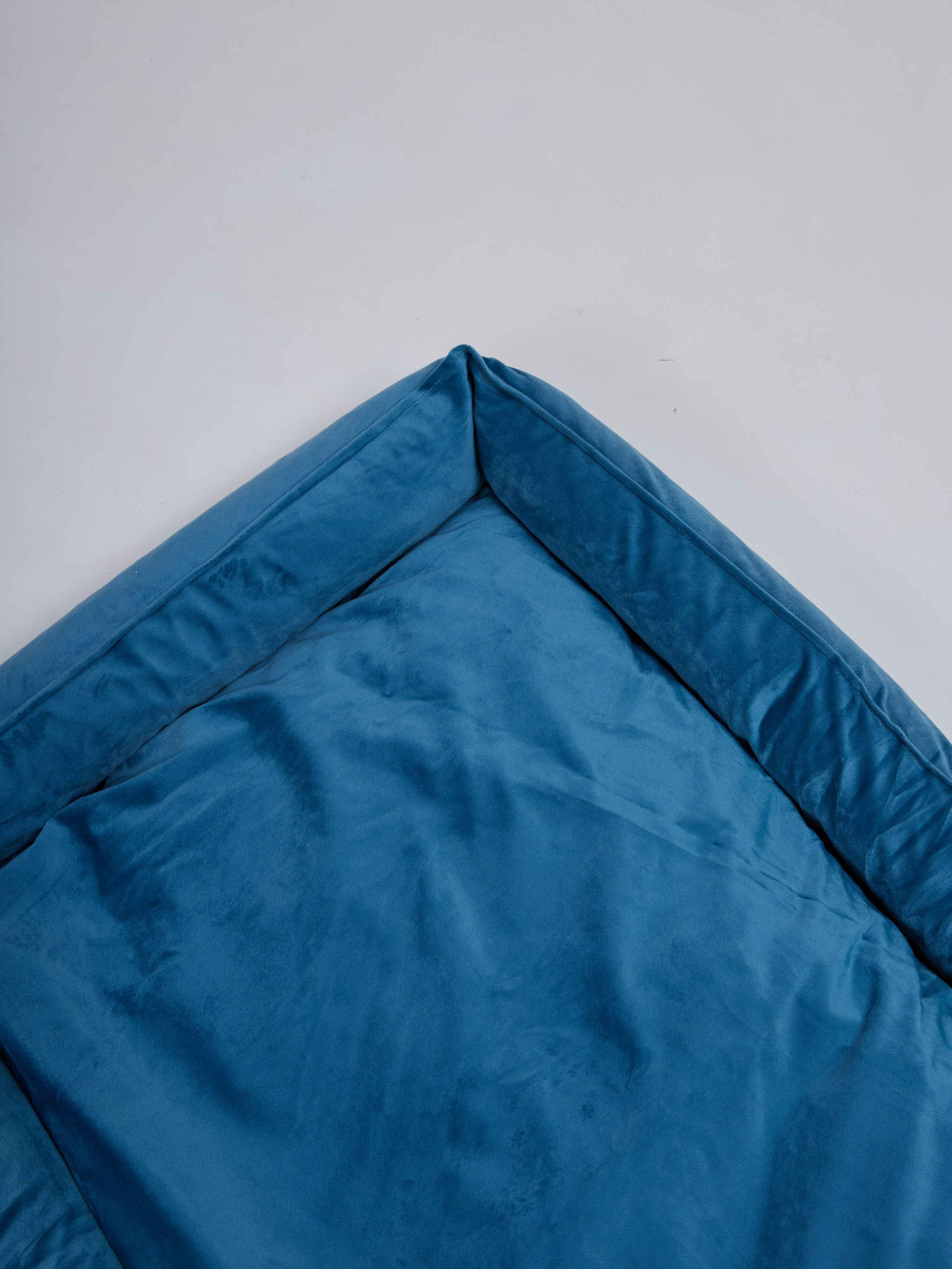 Лежанки. Фотограф