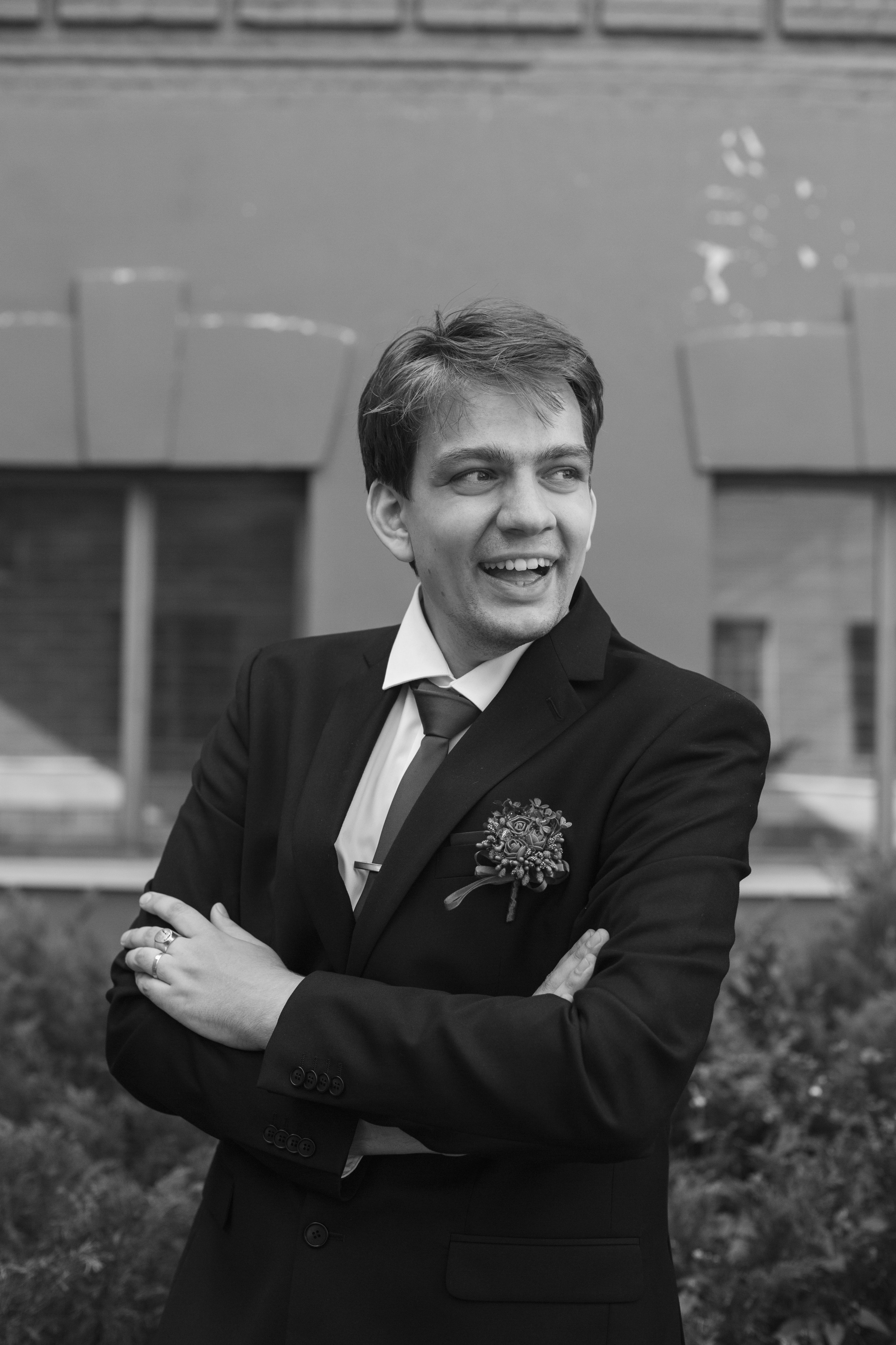 • Ирина & Павел •. Семейный и свадебный фотограф в Воронеже Майя Добровольская