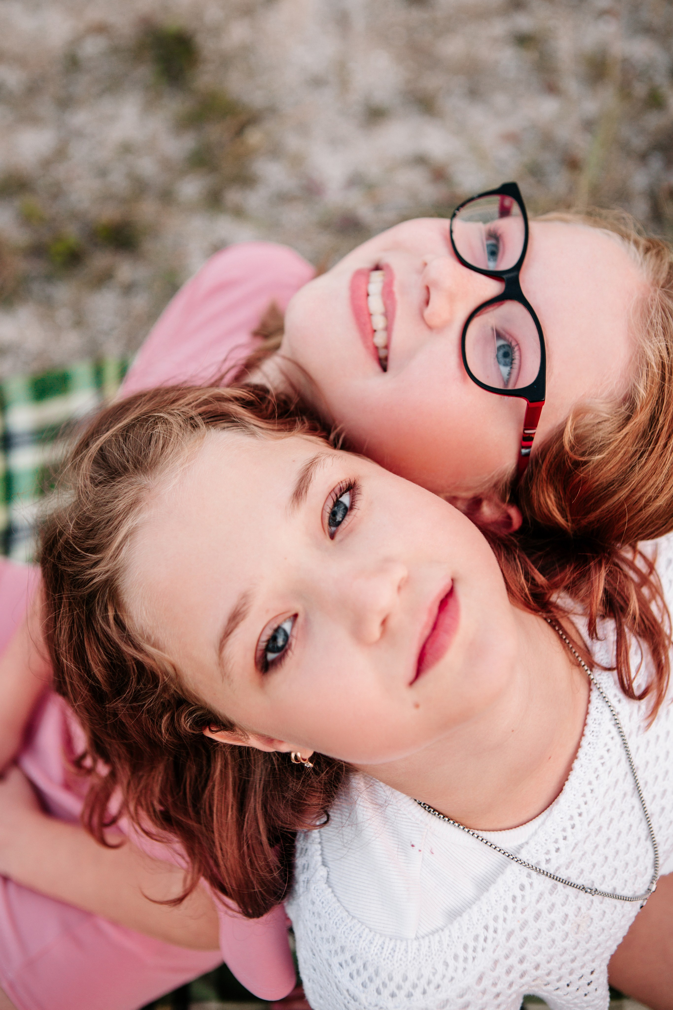 Семейные фотосессии. Семейный и свадебный фотограф в Воронеже Майя Добровольская