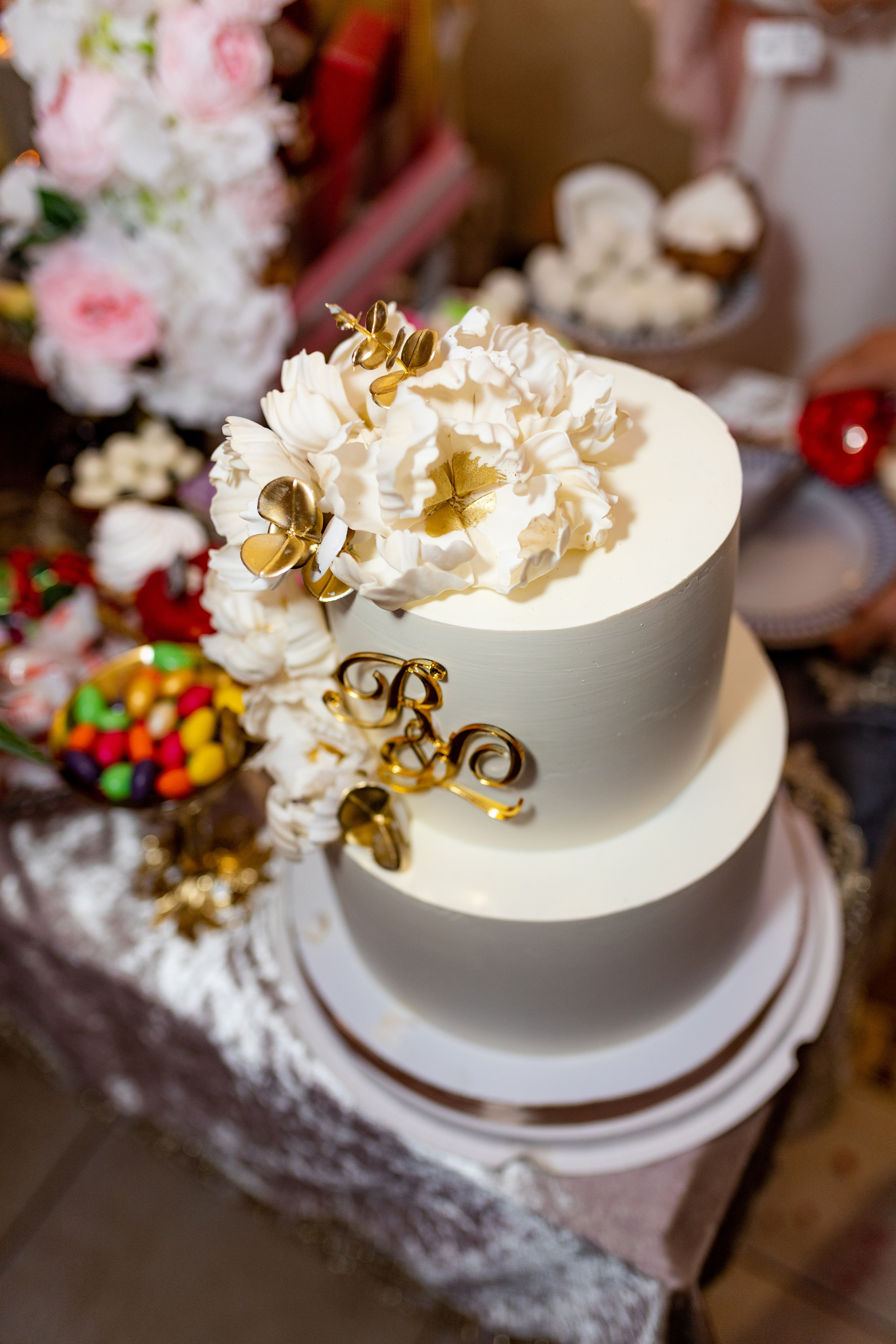 Никях. Семейный и детский фотограф Эльвира Билибина