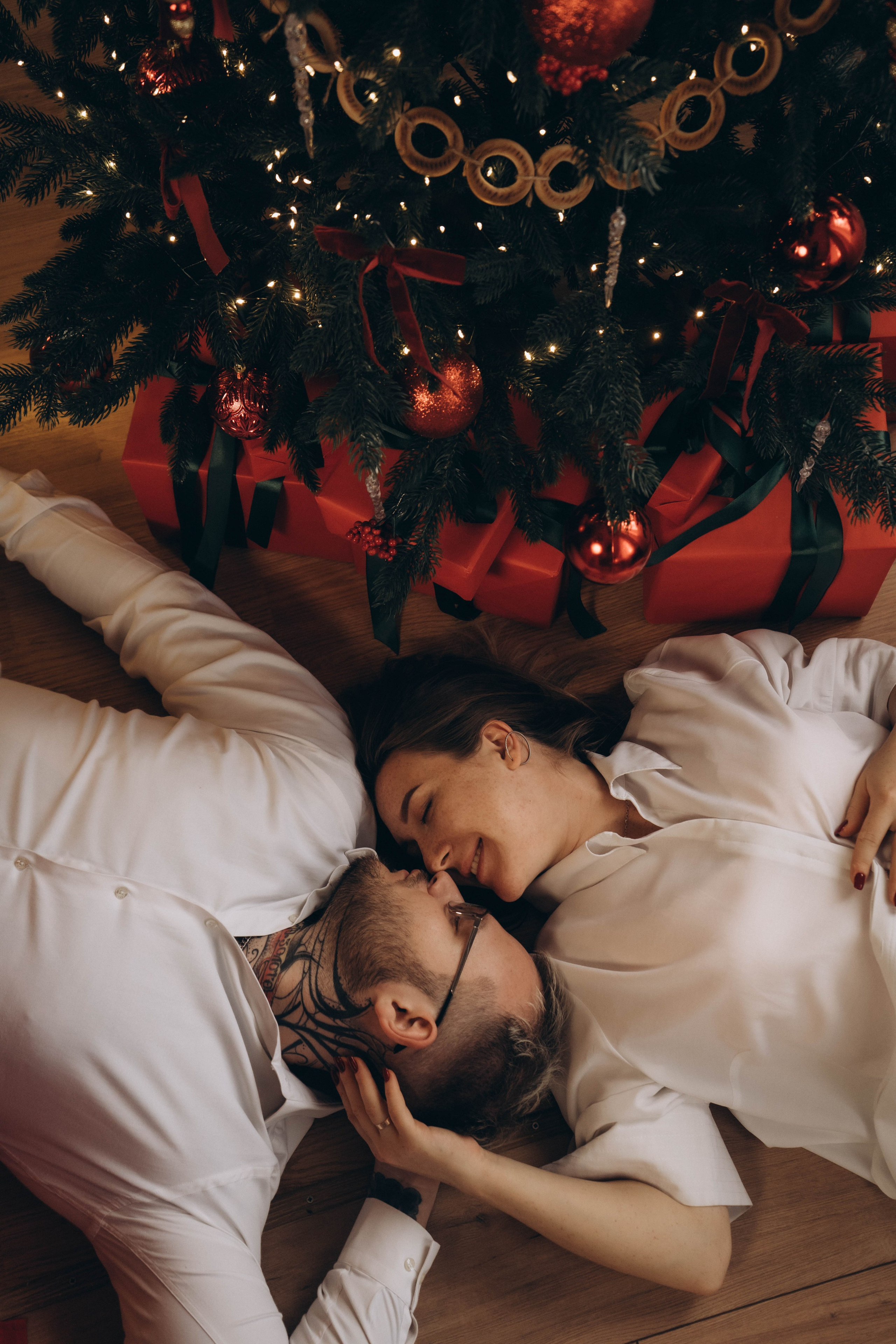 Love Story. Фотограф в Крыму, Ялта, Профессиональная фотосессия