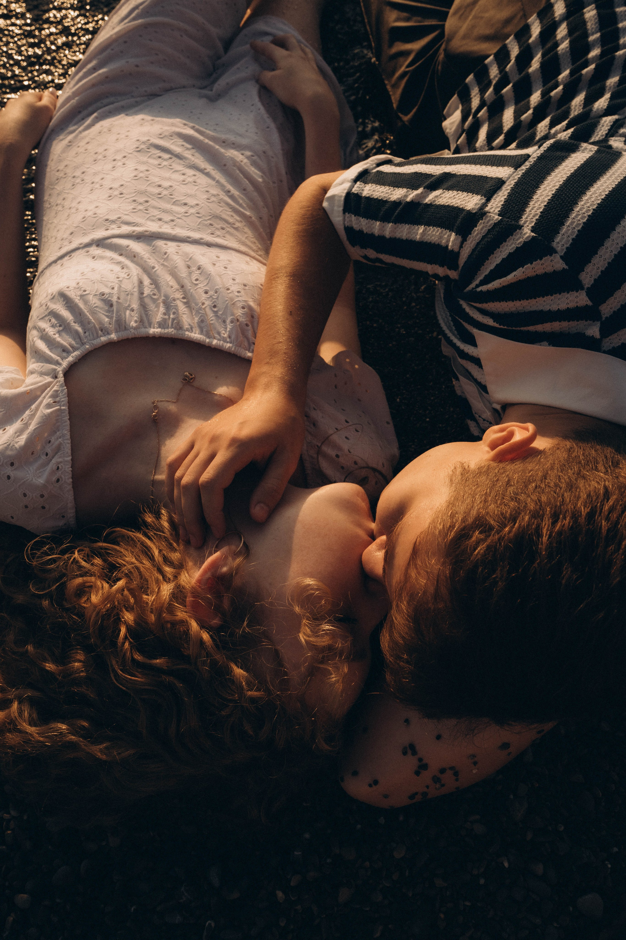 Love Story. Фотограф в Крыму, Ялта, Профессиональная фотосессия