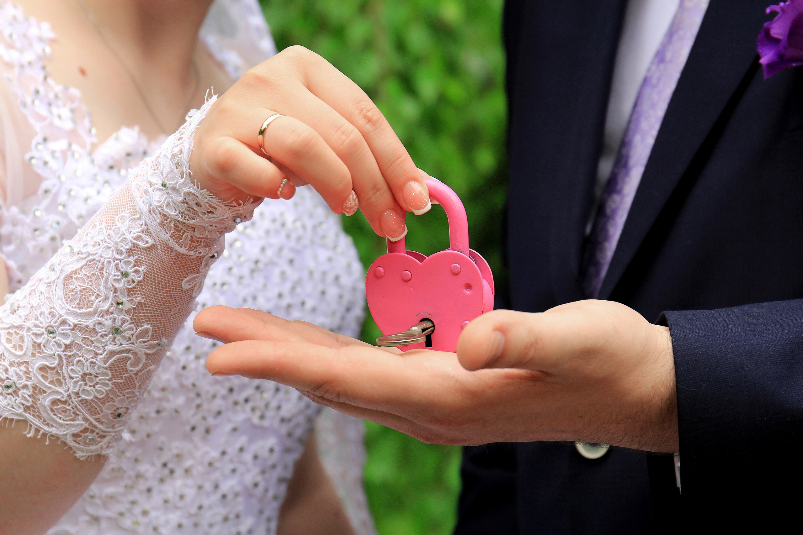 Константин и Юлия. Игорь Варава свадебный фотограф видеограф Белая Глина Краснодар