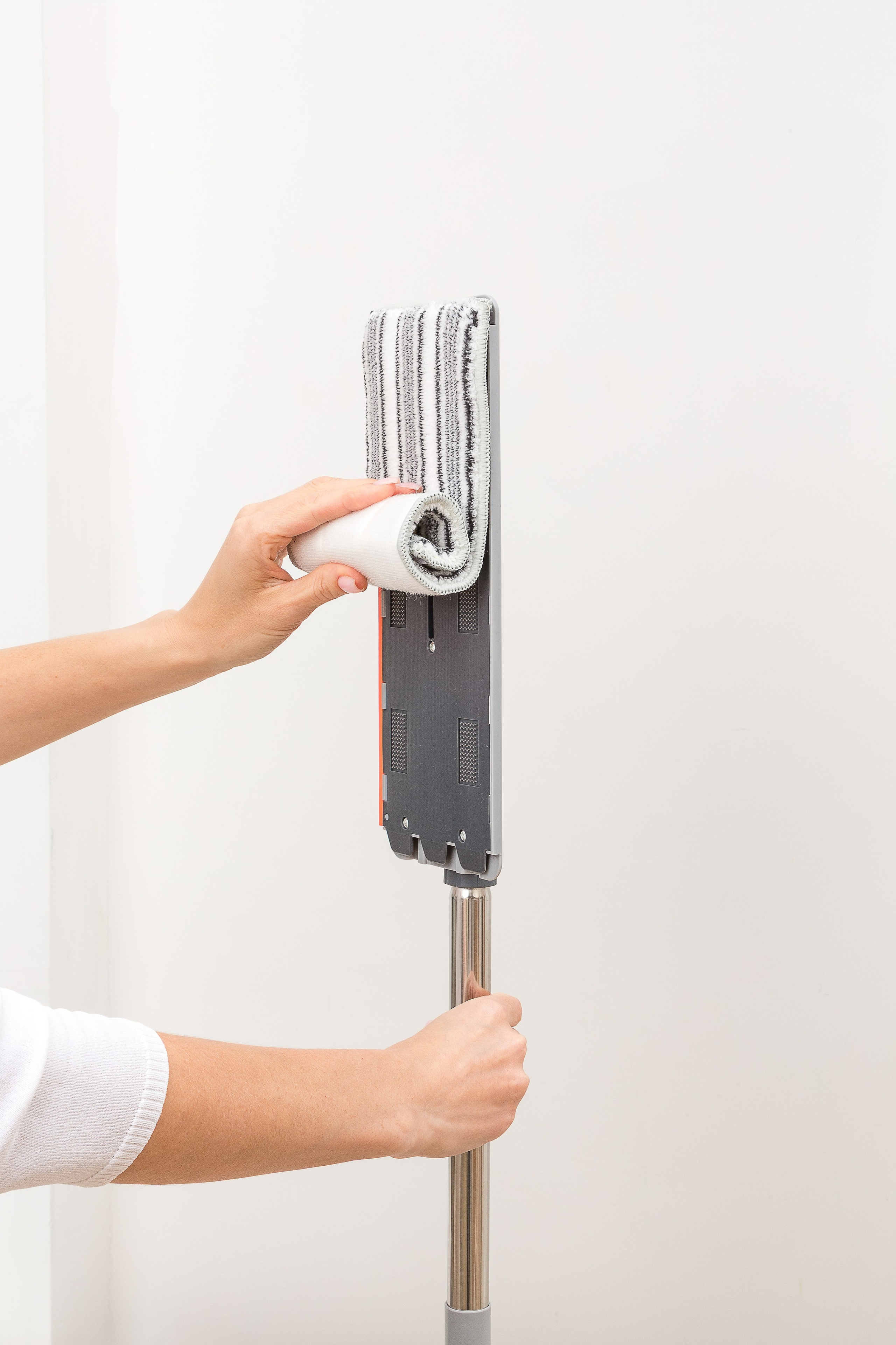 Кейсы. DA production studio — рекламная фото- и видеостудия в Москве | Beauty, Fashion, E-commerce, Product