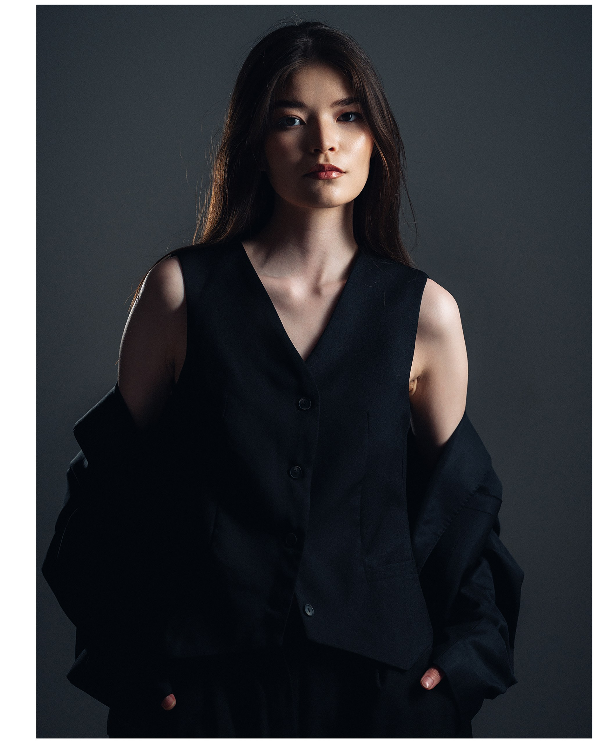 DANA. Свадебный фотограф в Алматы — Алексей Коньков