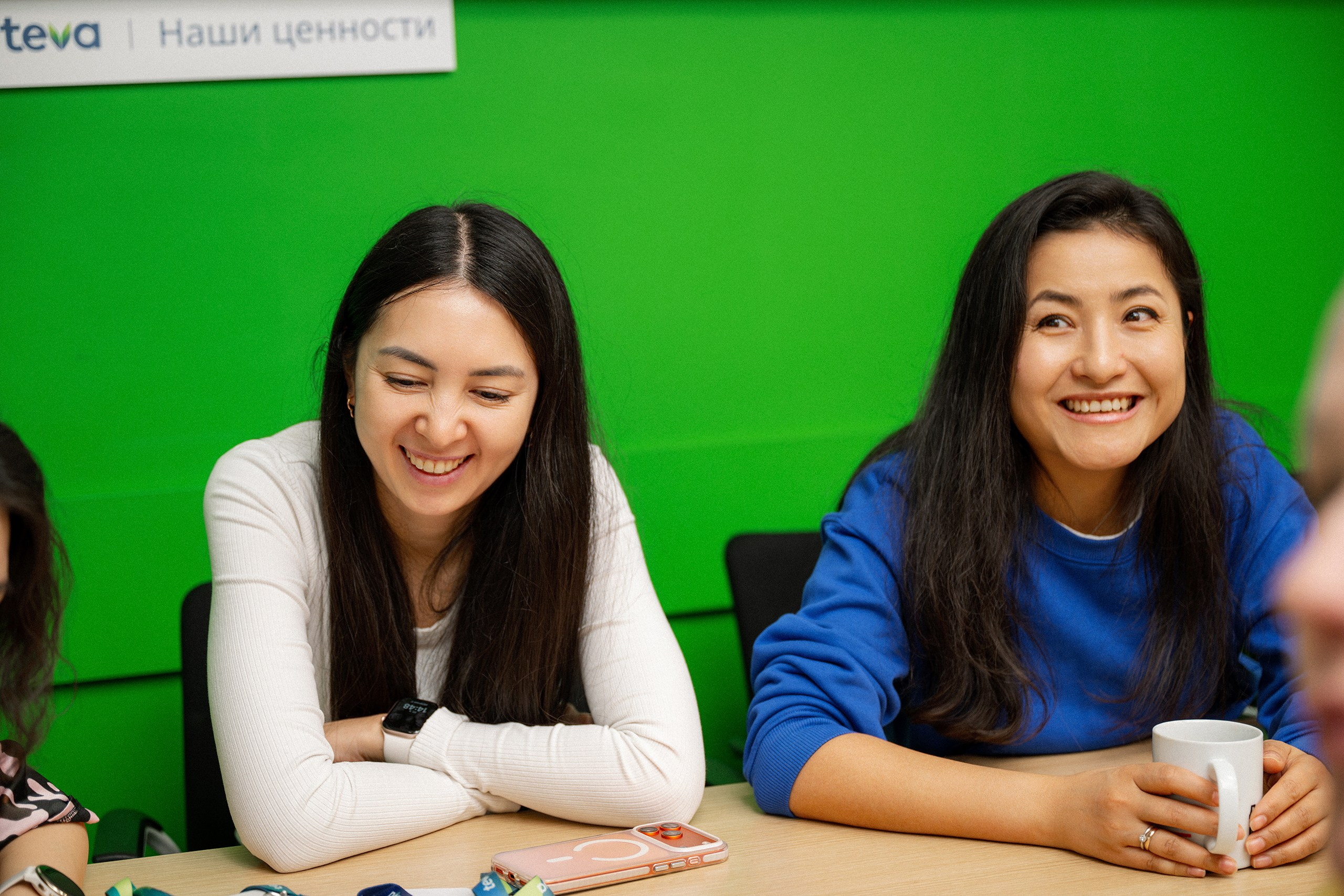 Teva, 8 марта, квиз. Фотограф в Алматы — Алексей Коньков | Репортаж, свадьбы, портреты, Love story