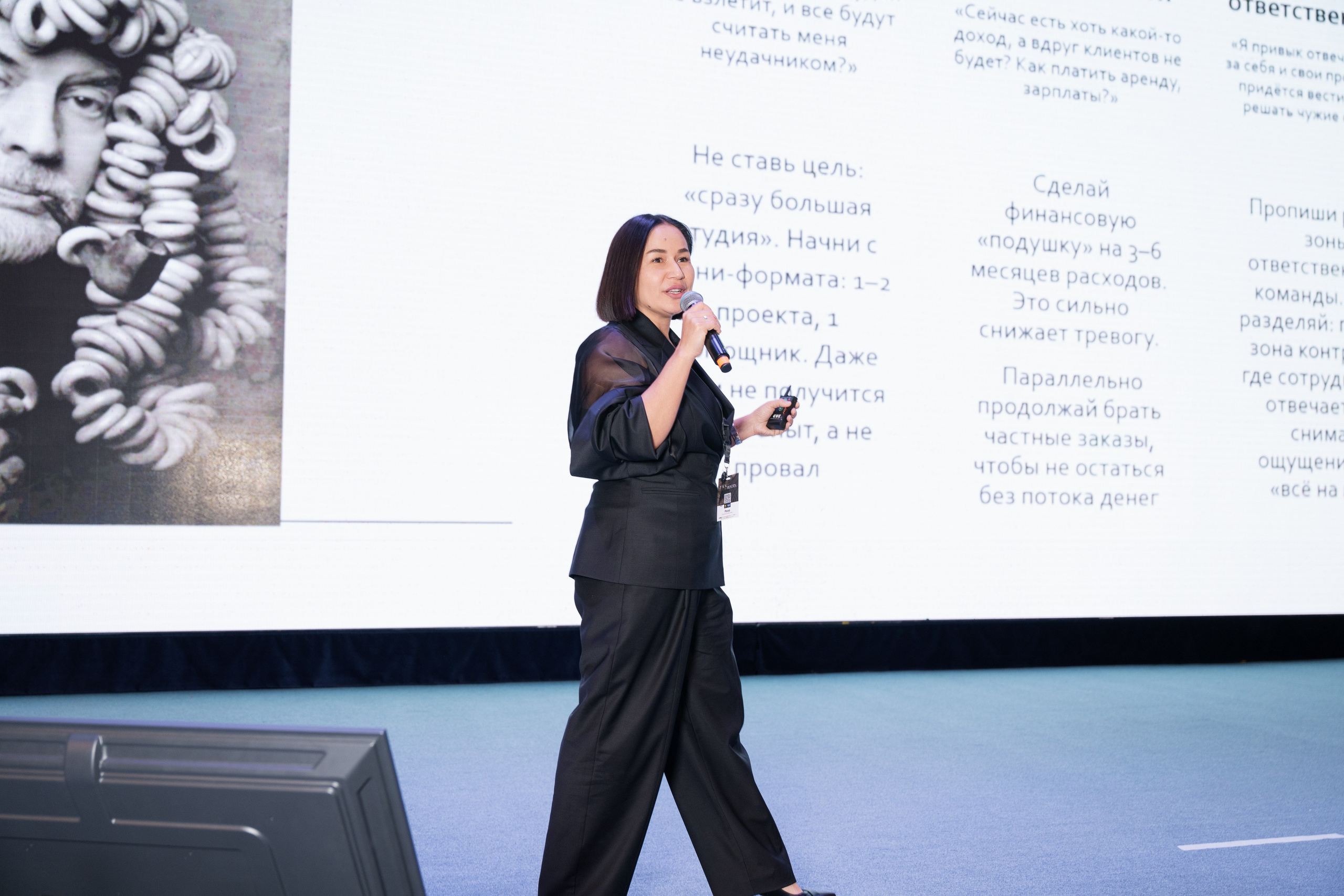 Tanu Awards 2025. Фотограф в Алматы — Алексей Коньков | Репортаж, свадьбы, портреты