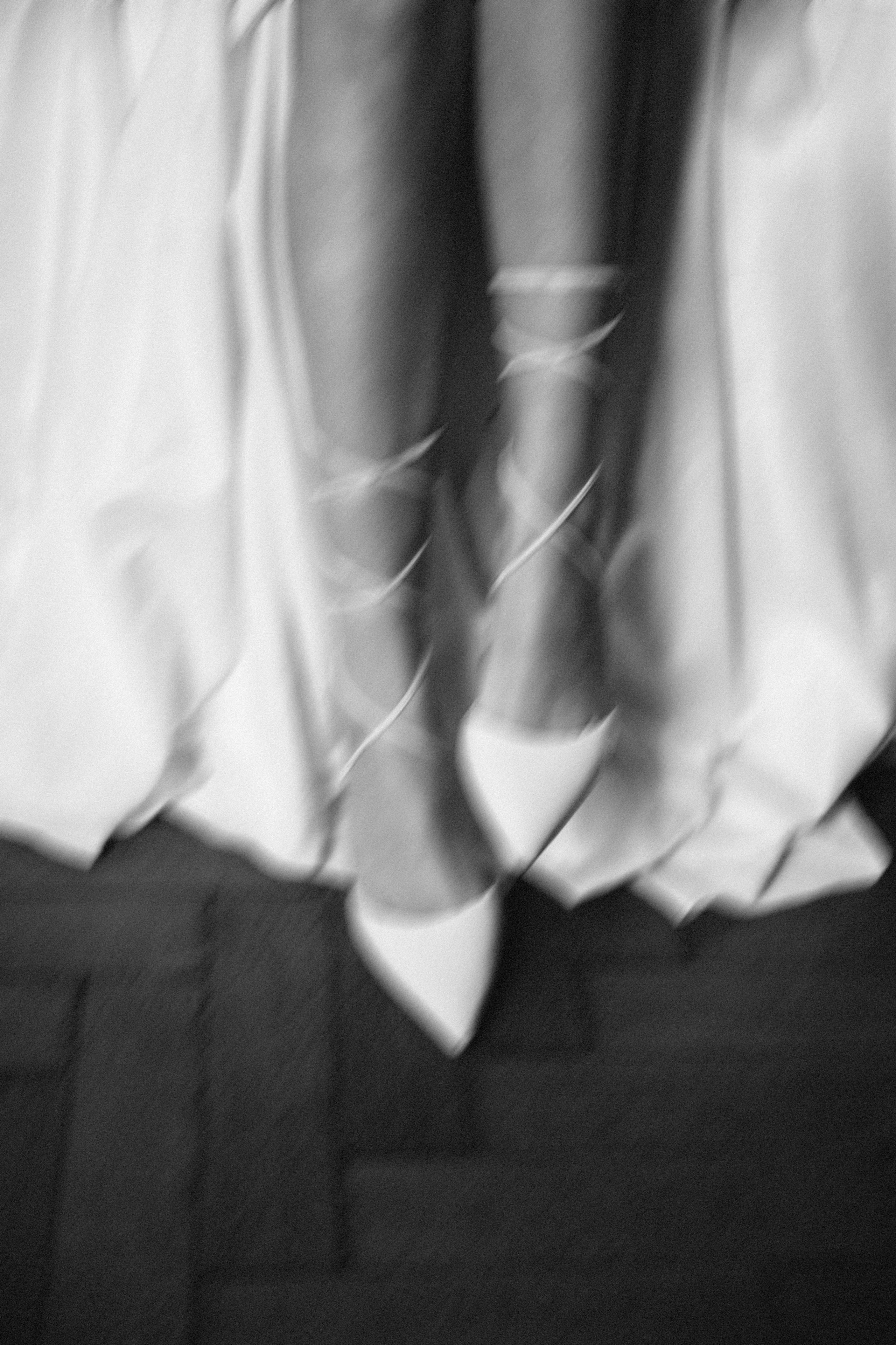 Юлия & Иосиф. Елена Новикова фотограф и видеограф в Москве